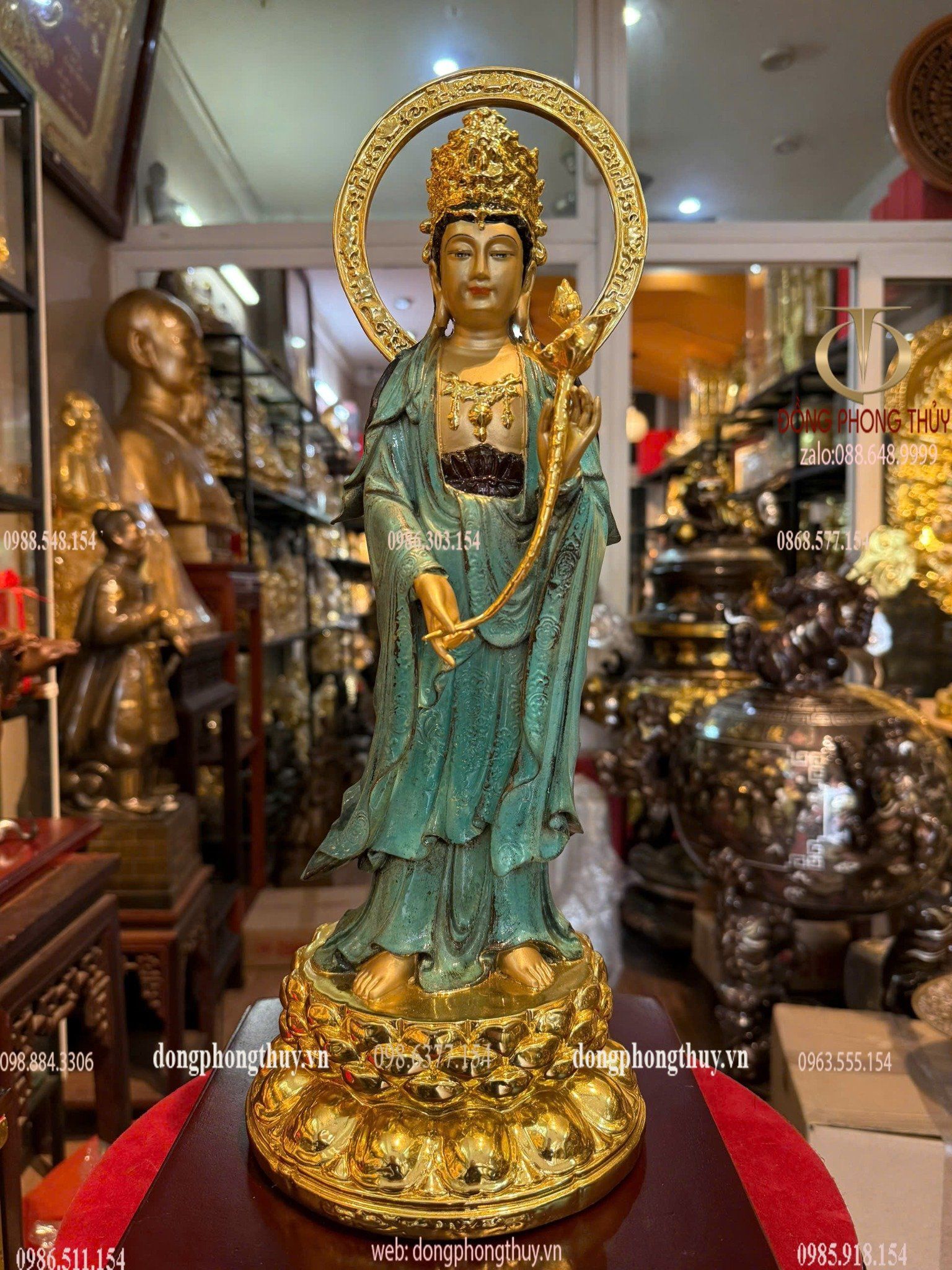 Hình ảnh sản phẩm