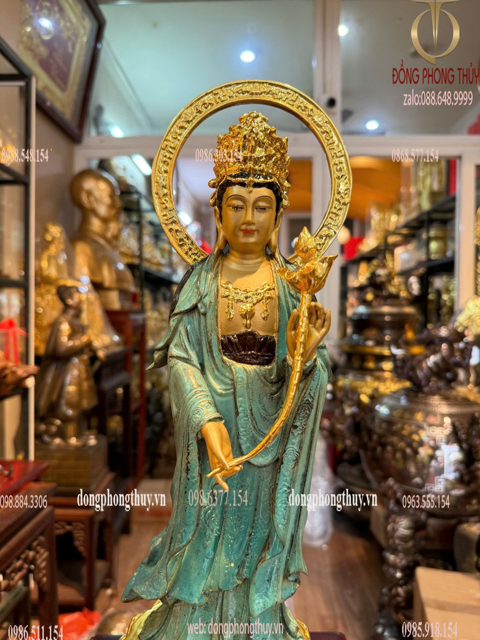 Hình ảnh sản phẩm