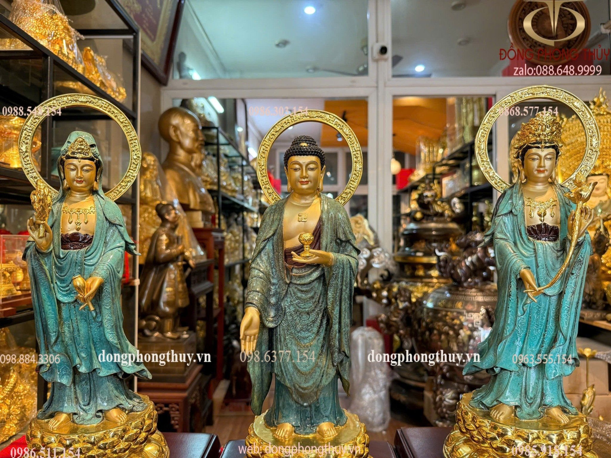 Hình ảnh sản phẩm