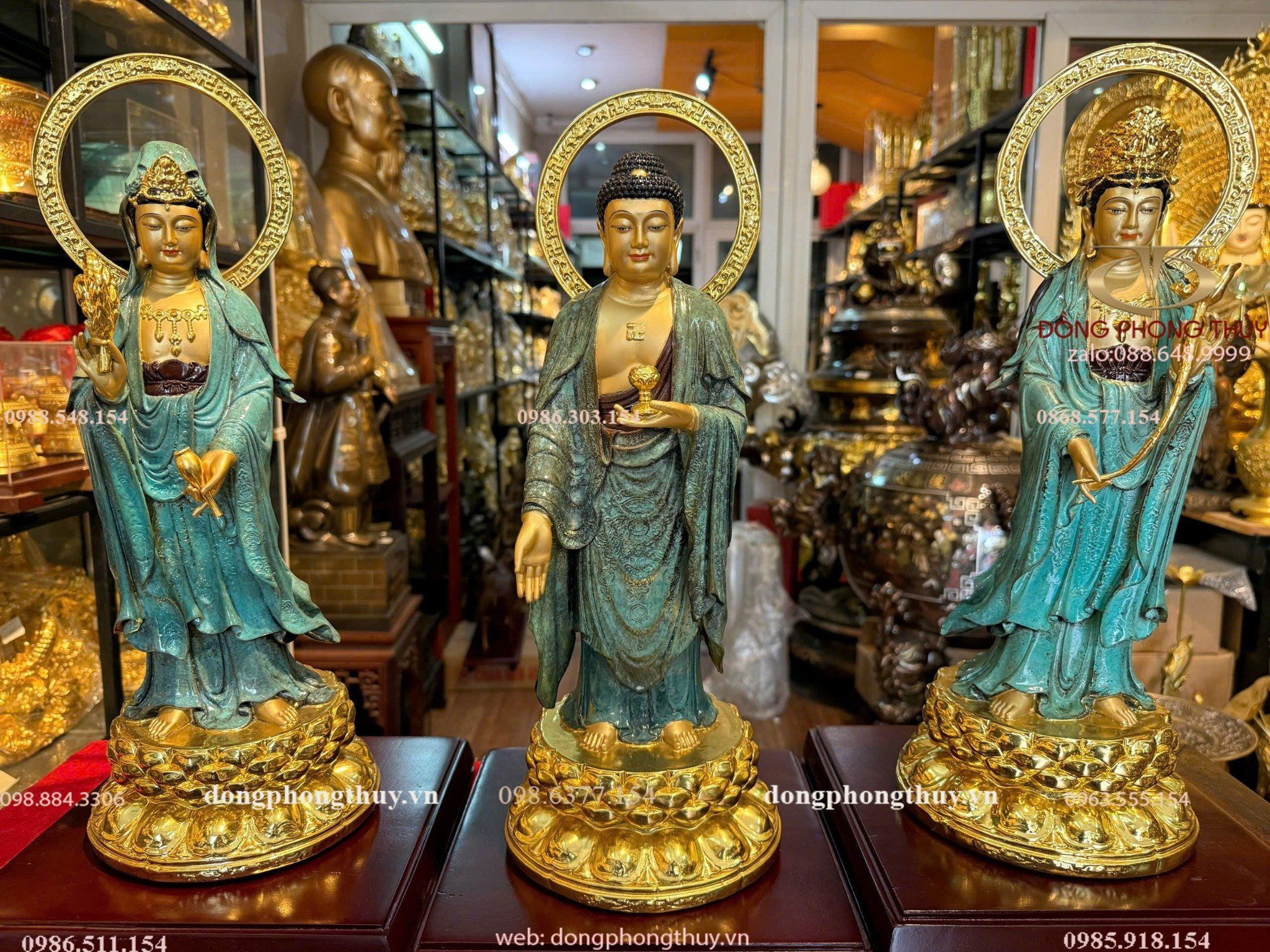 Hình ảnh sản phẩm