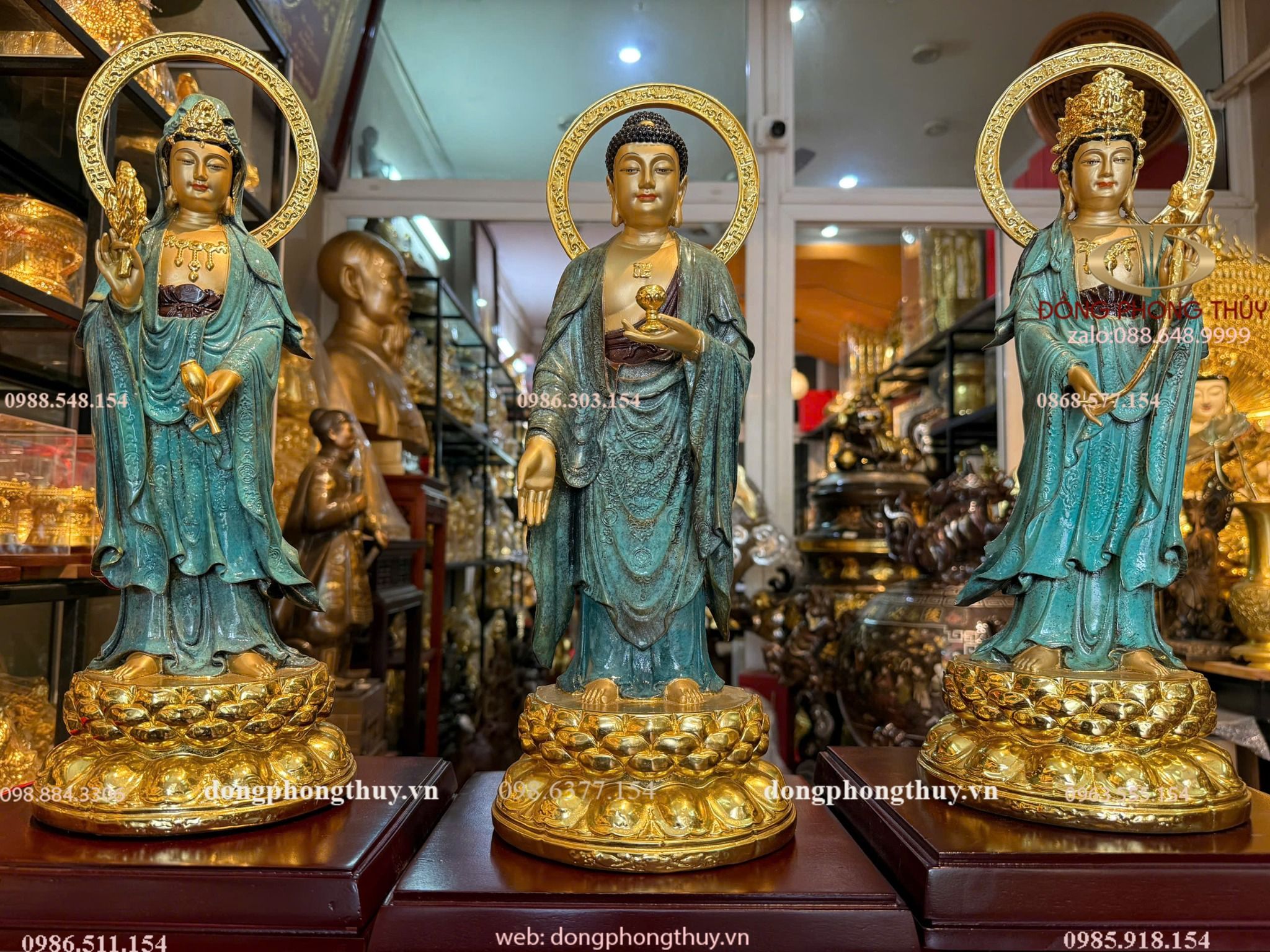 Hình ảnh sản phẩm