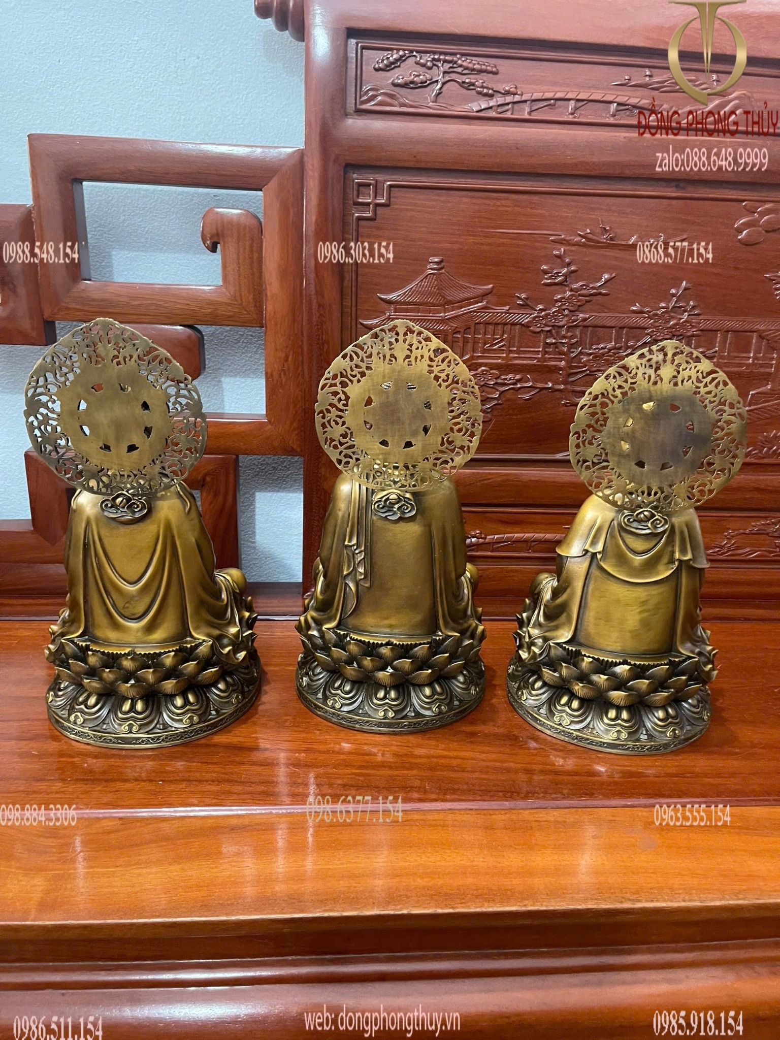 Hình ảnh sản phẩm