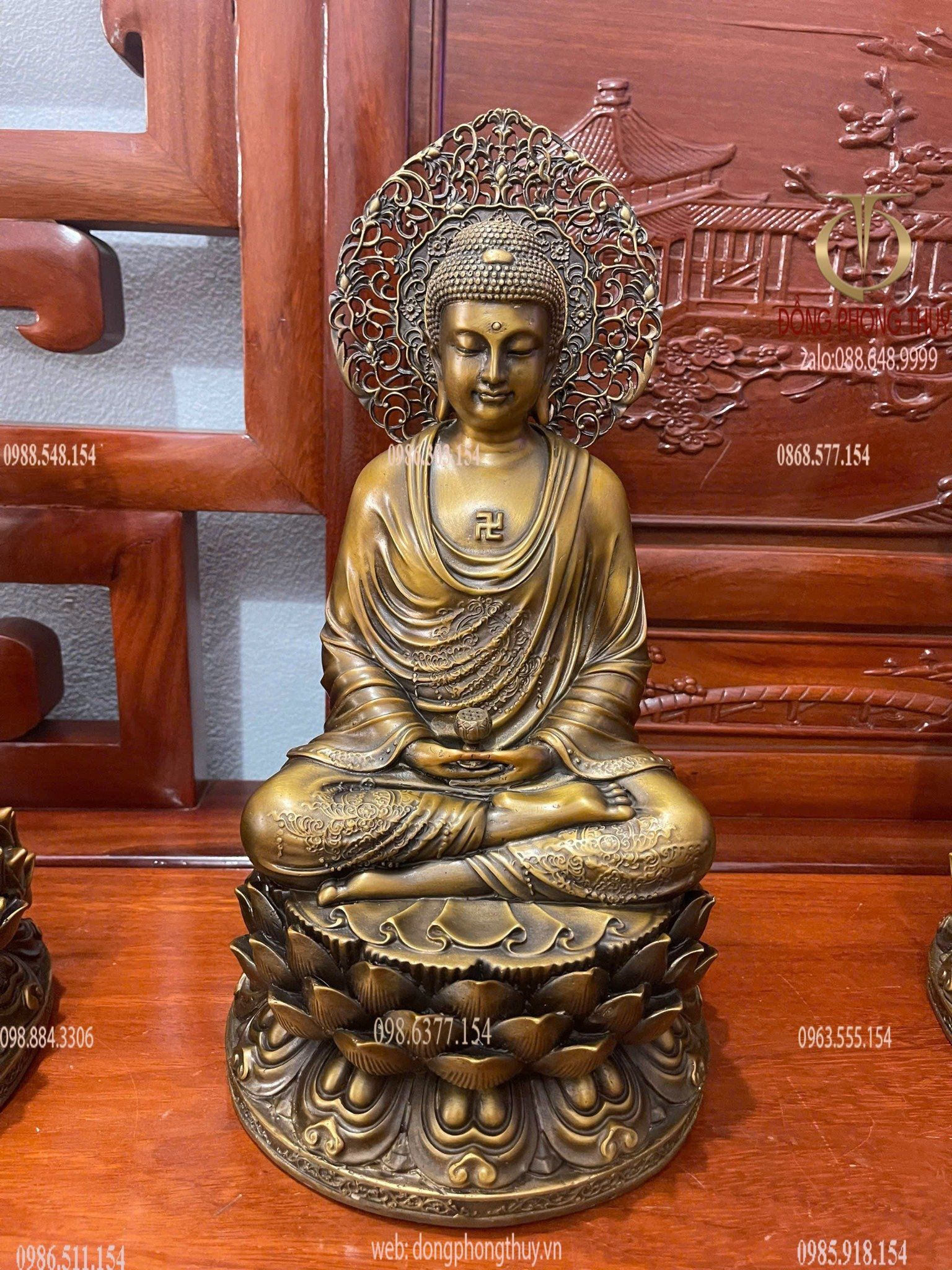 Hình ảnh sản phẩm