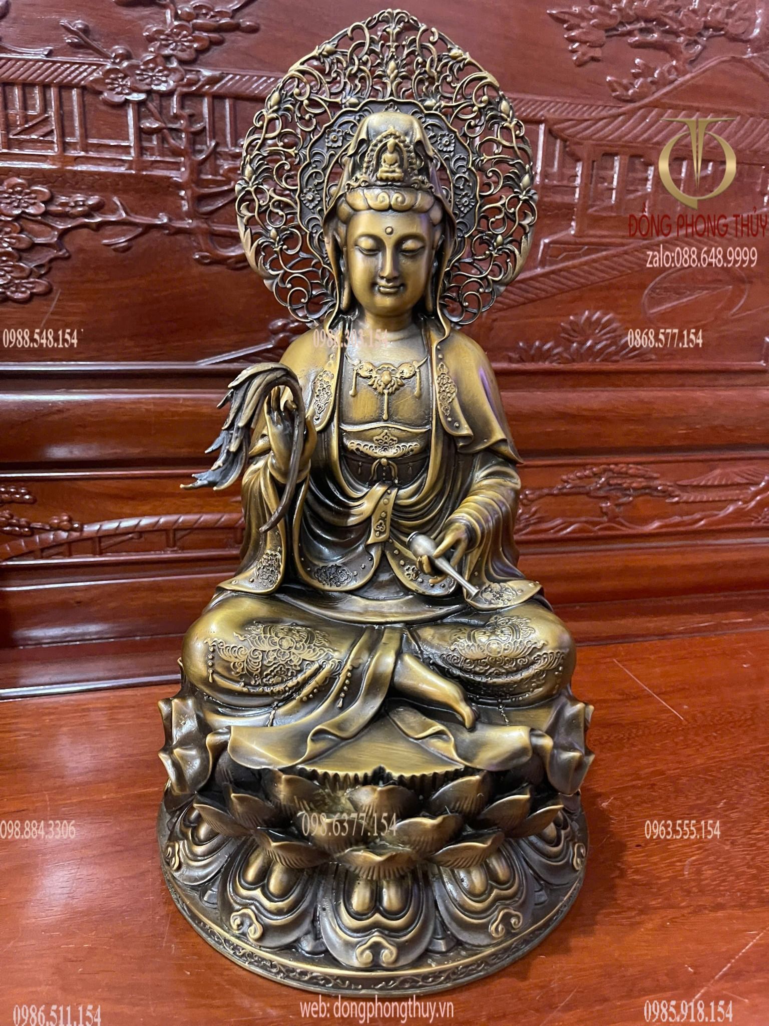 Hình ảnh sản phẩm