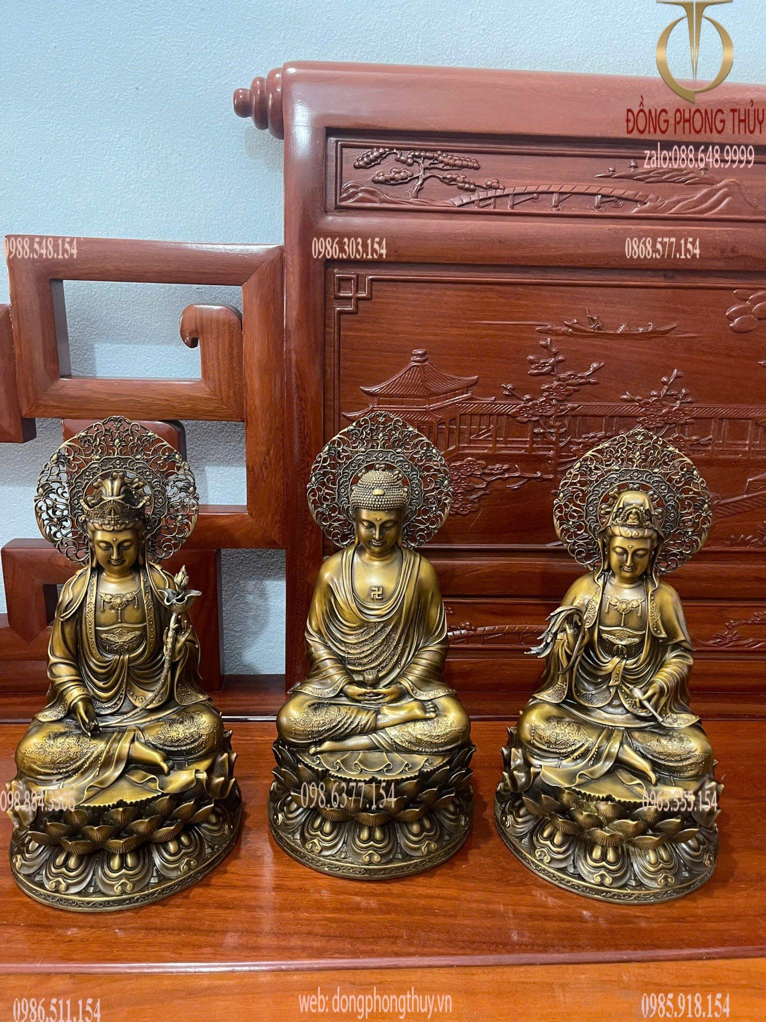 Hình ảnh sản phẩm