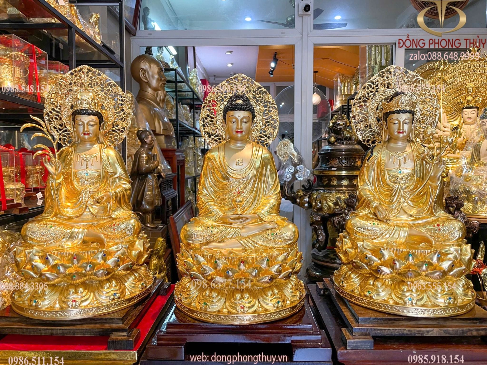 Hình ảnh sản phẩm