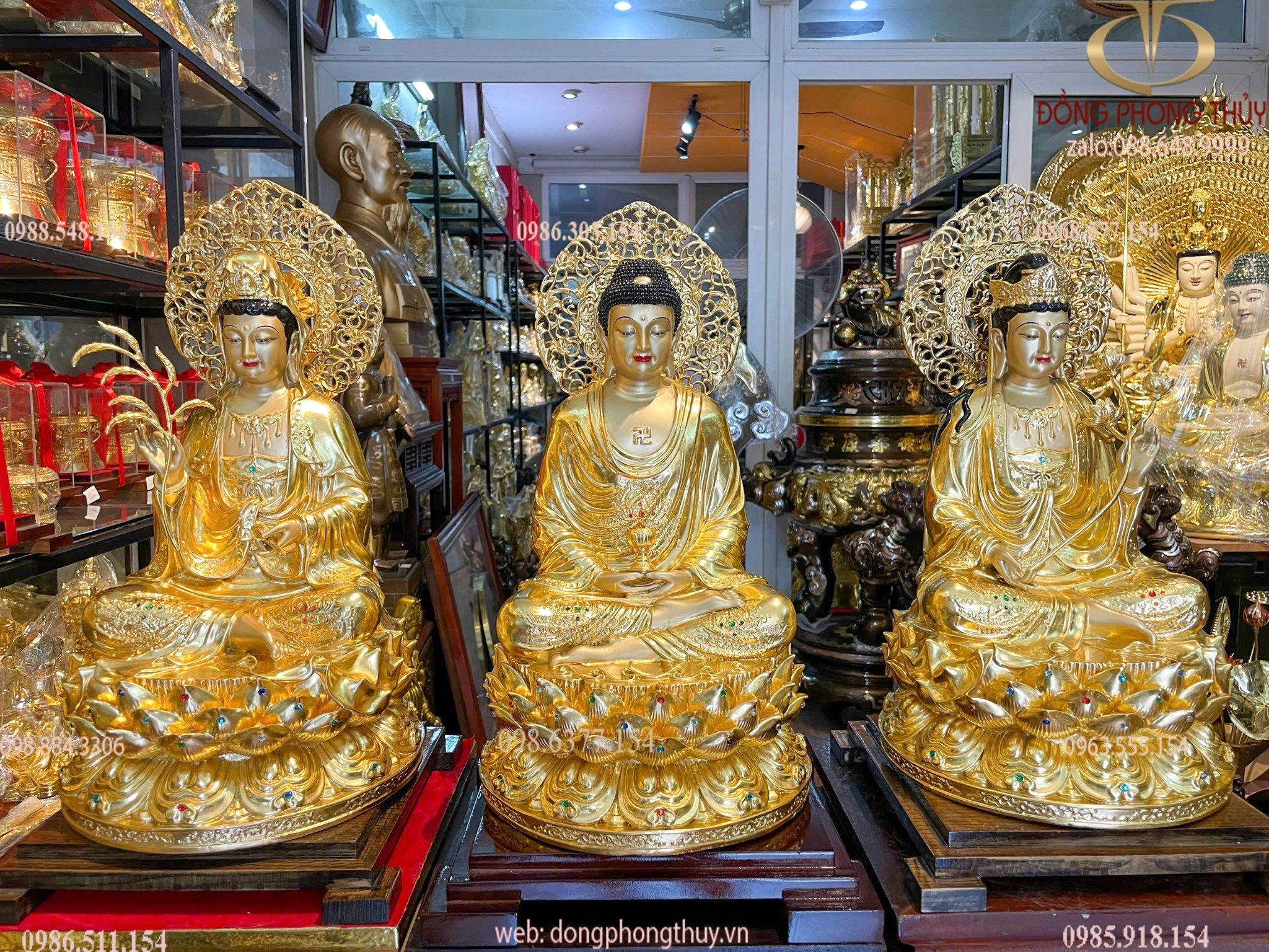 Hình ảnh sản phẩm