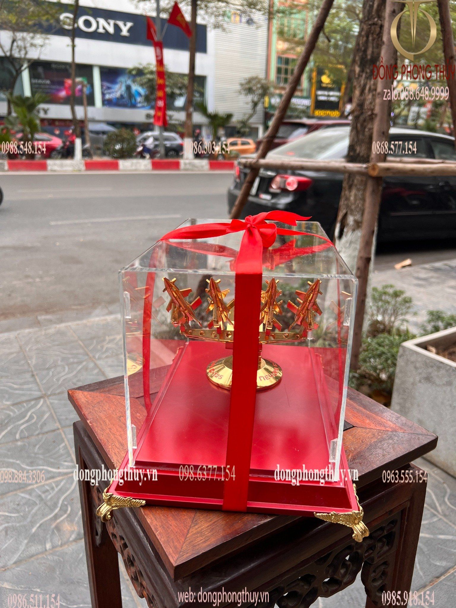 Hình ảnh sản phẩm
