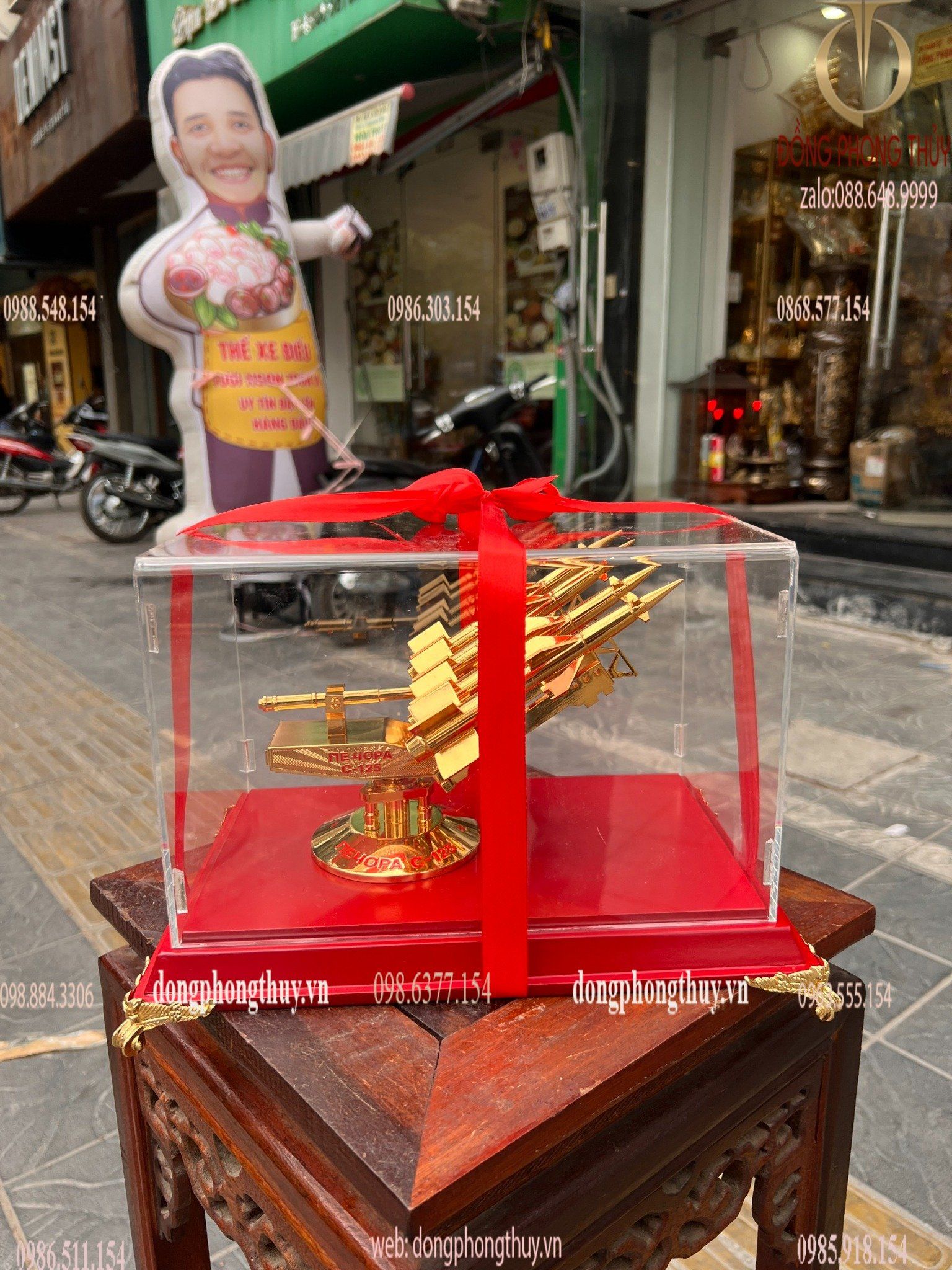 Hình ảnh sản phẩm