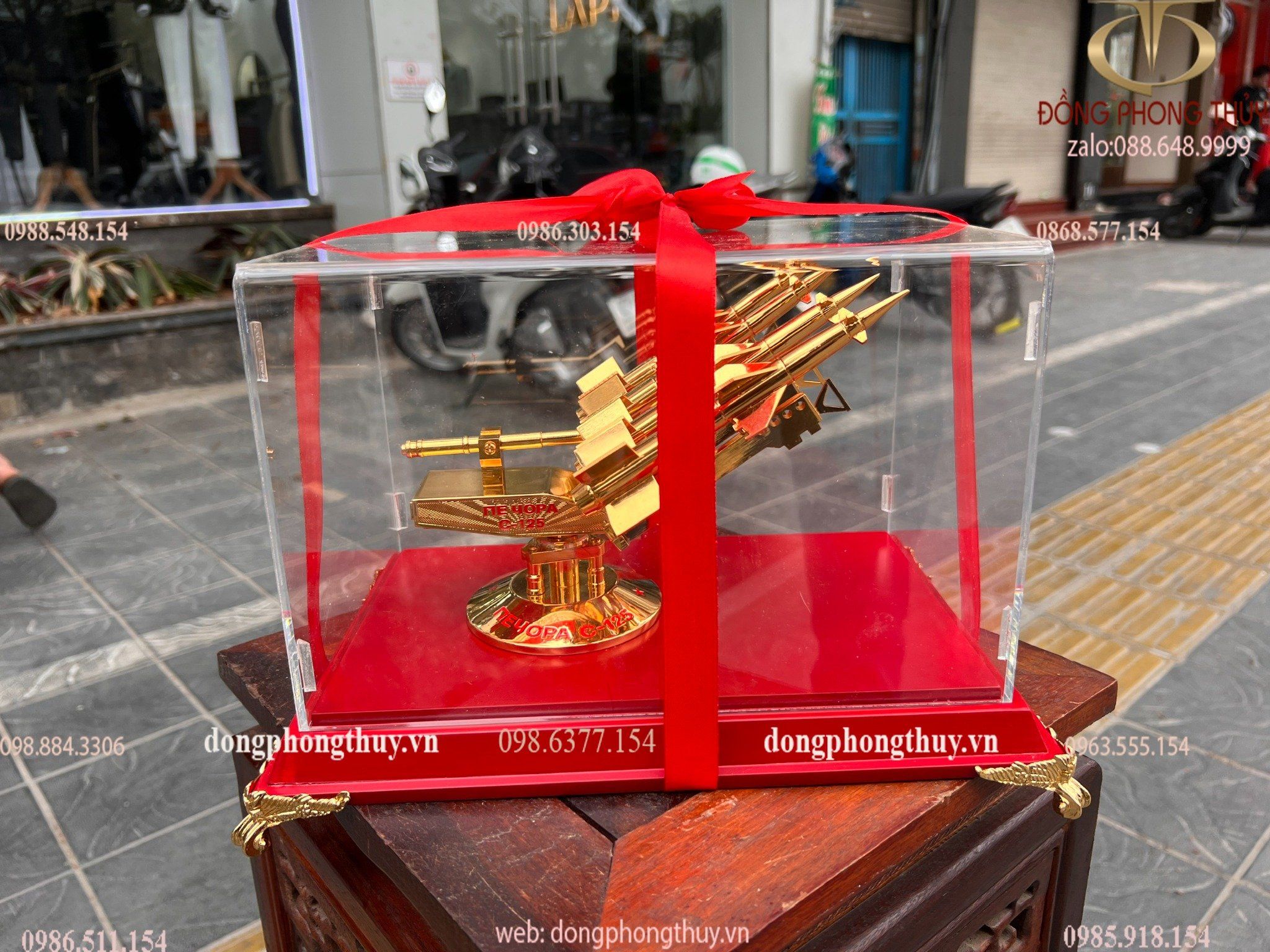 Hình ảnh sản phẩm