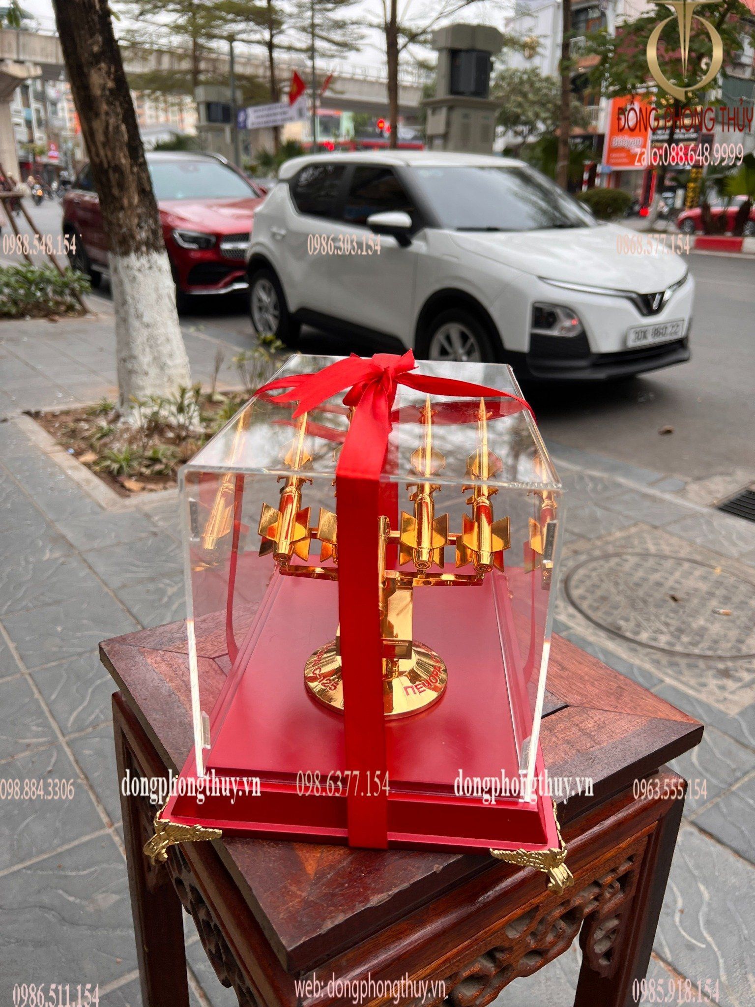 Hình ảnh sản phẩm