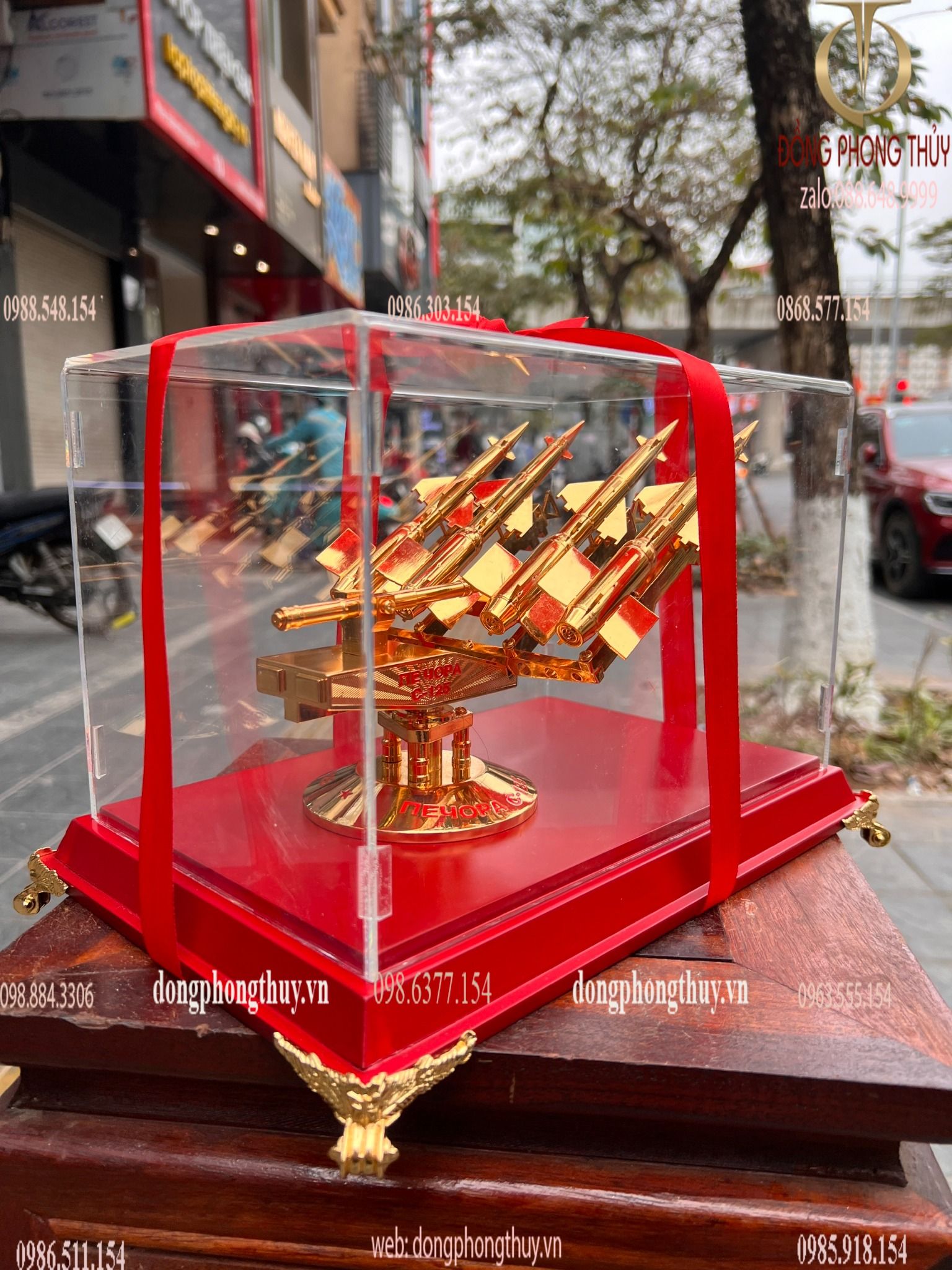 Hình ảnh sản phẩm