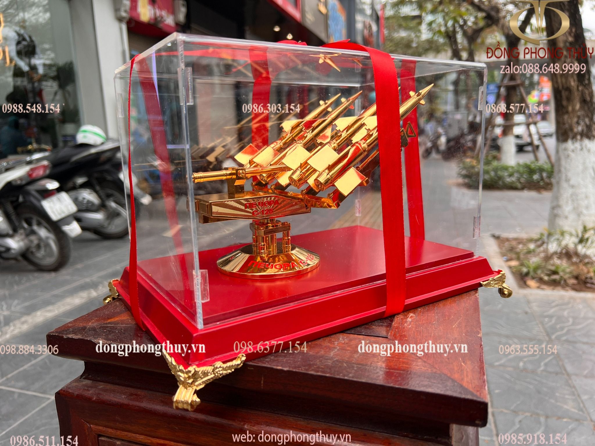 Hình ảnh sản phẩm