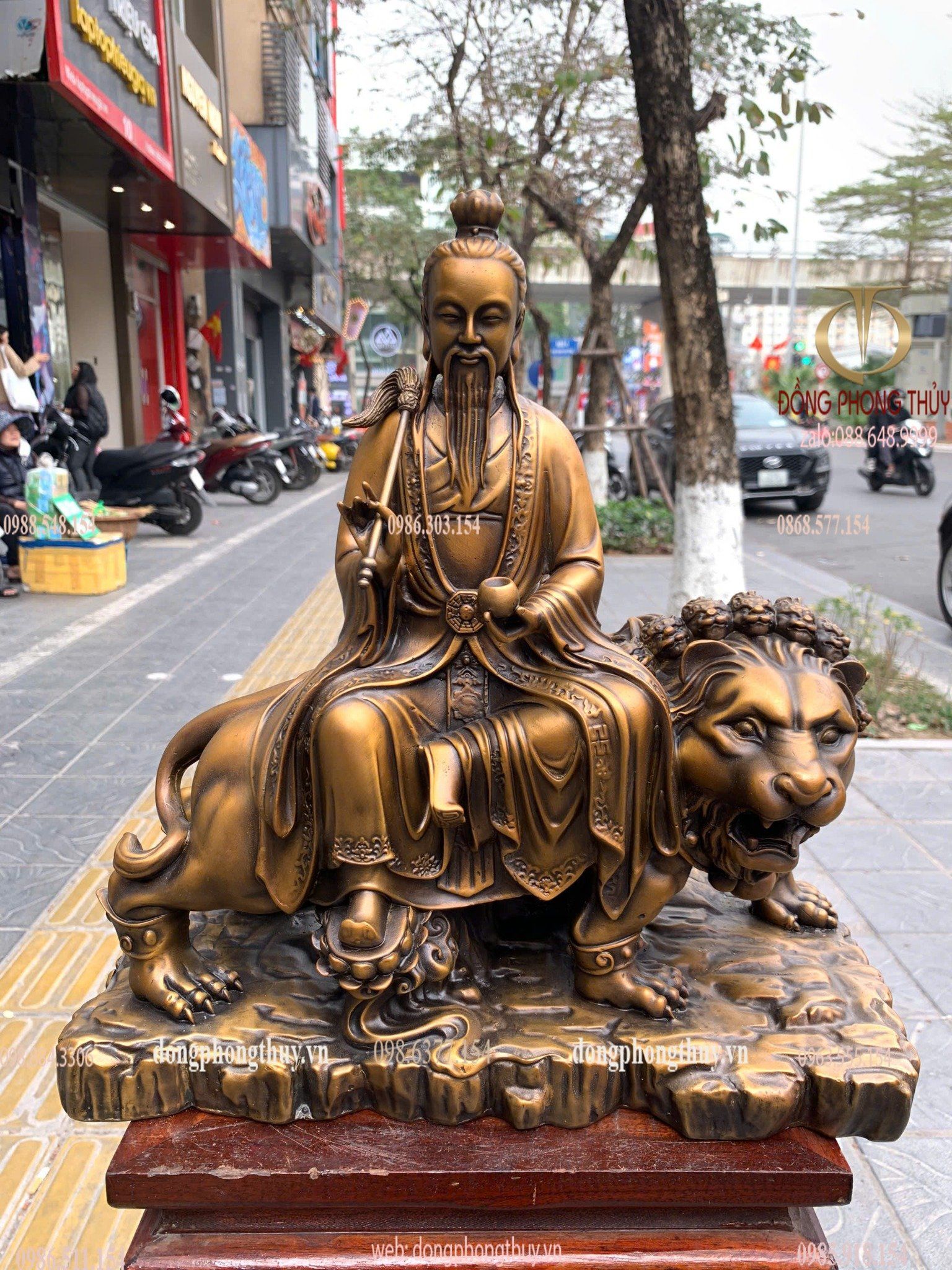Hình ảnh sản phẩm