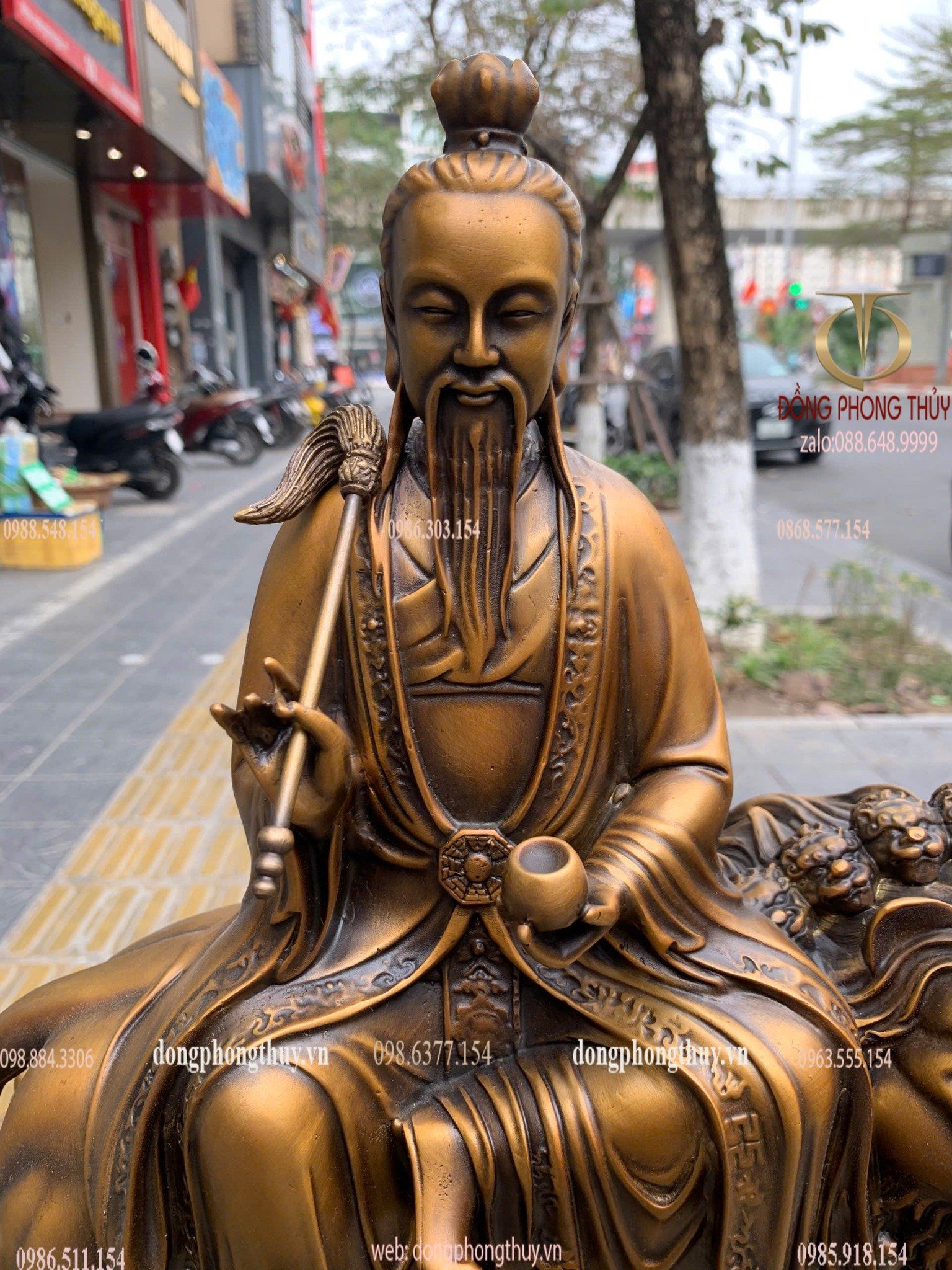 Hình ảnh sản phẩm