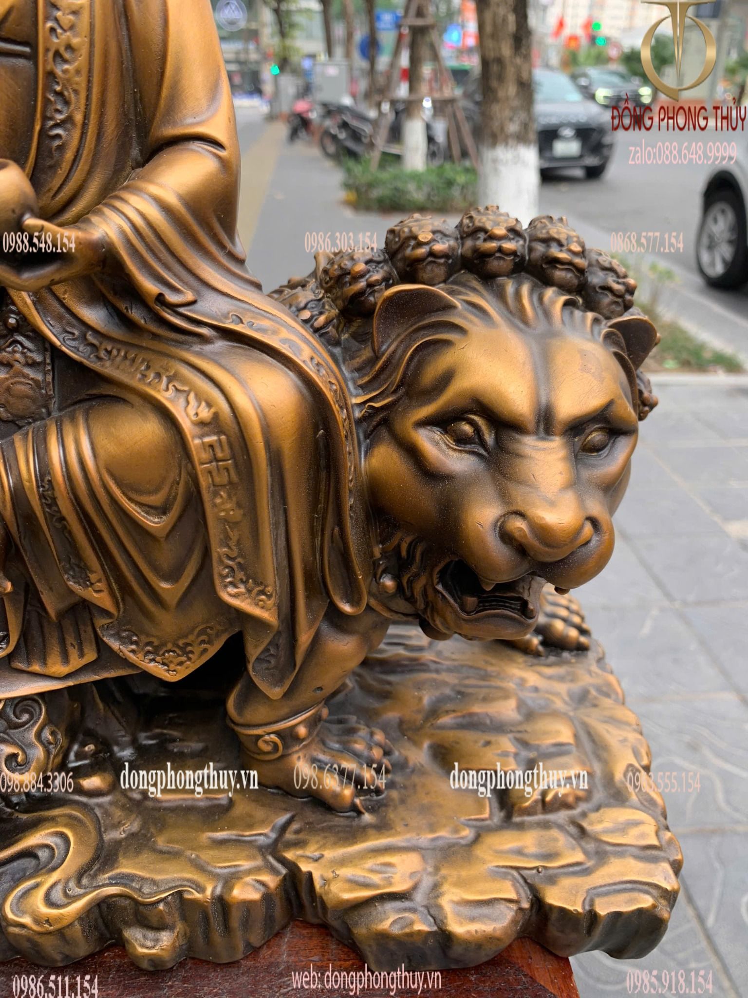 Hình ảnh sản phẩm