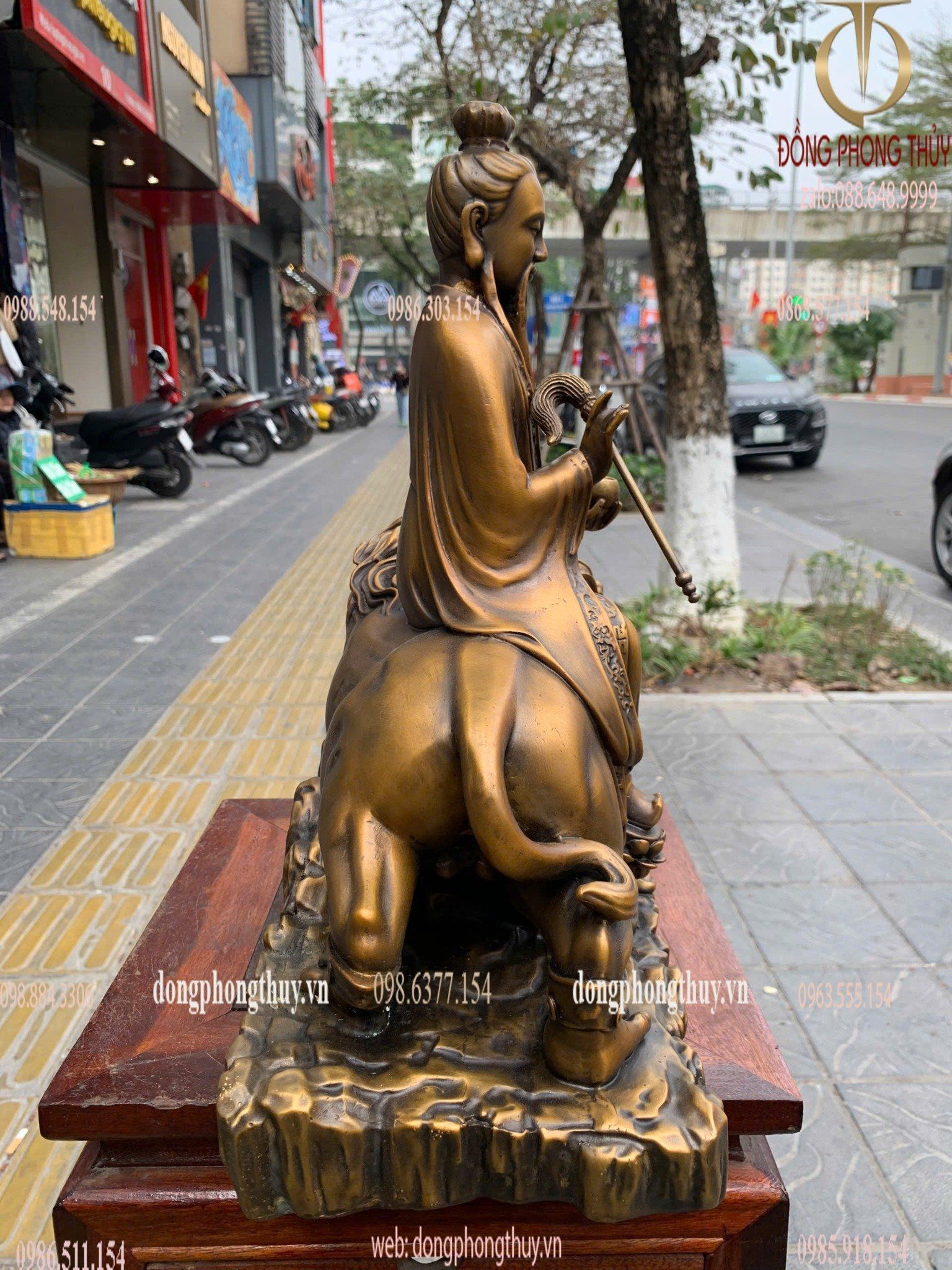 Hình ảnh sản phẩm