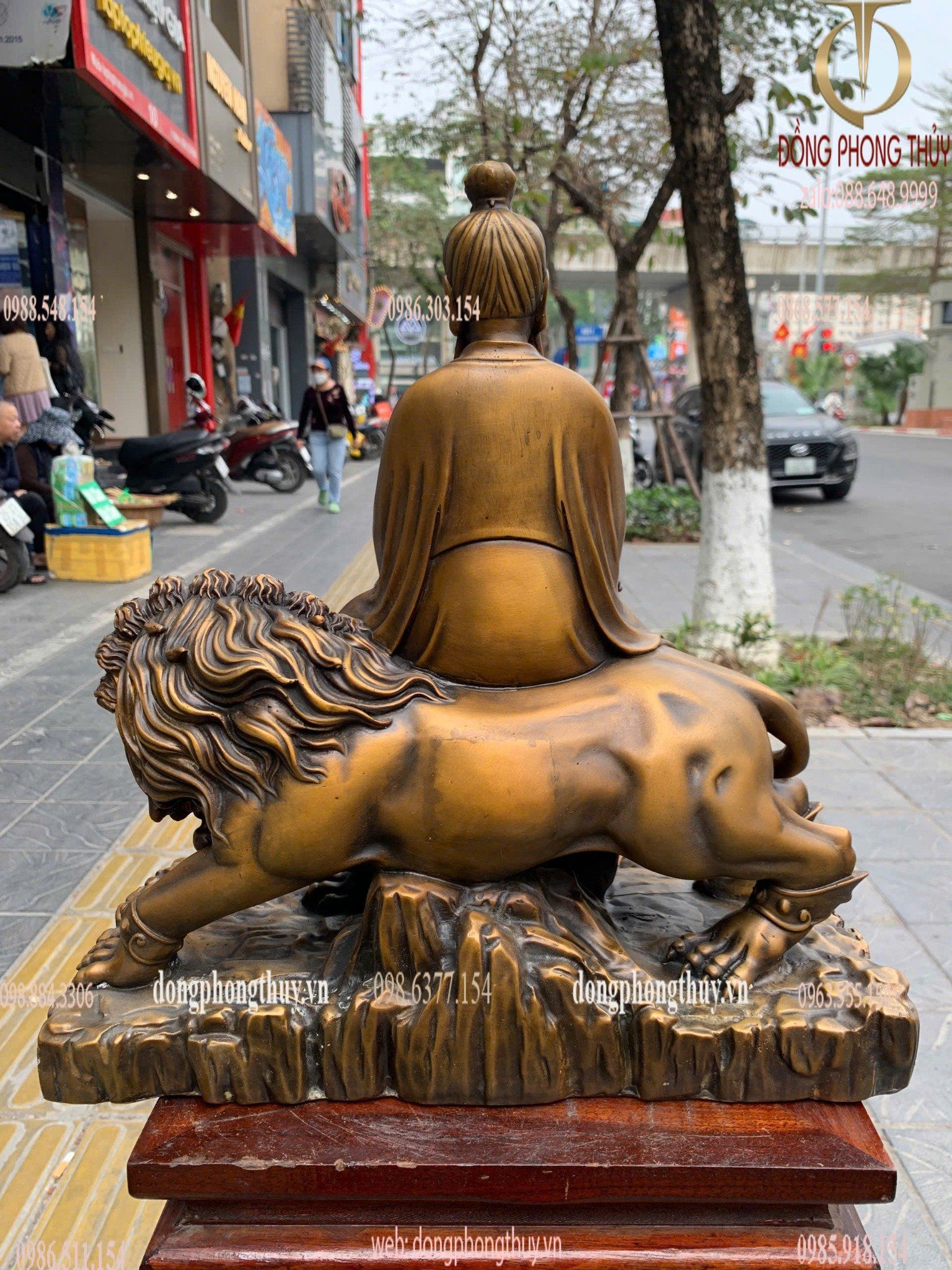 Hình ảnh sản phẩm
