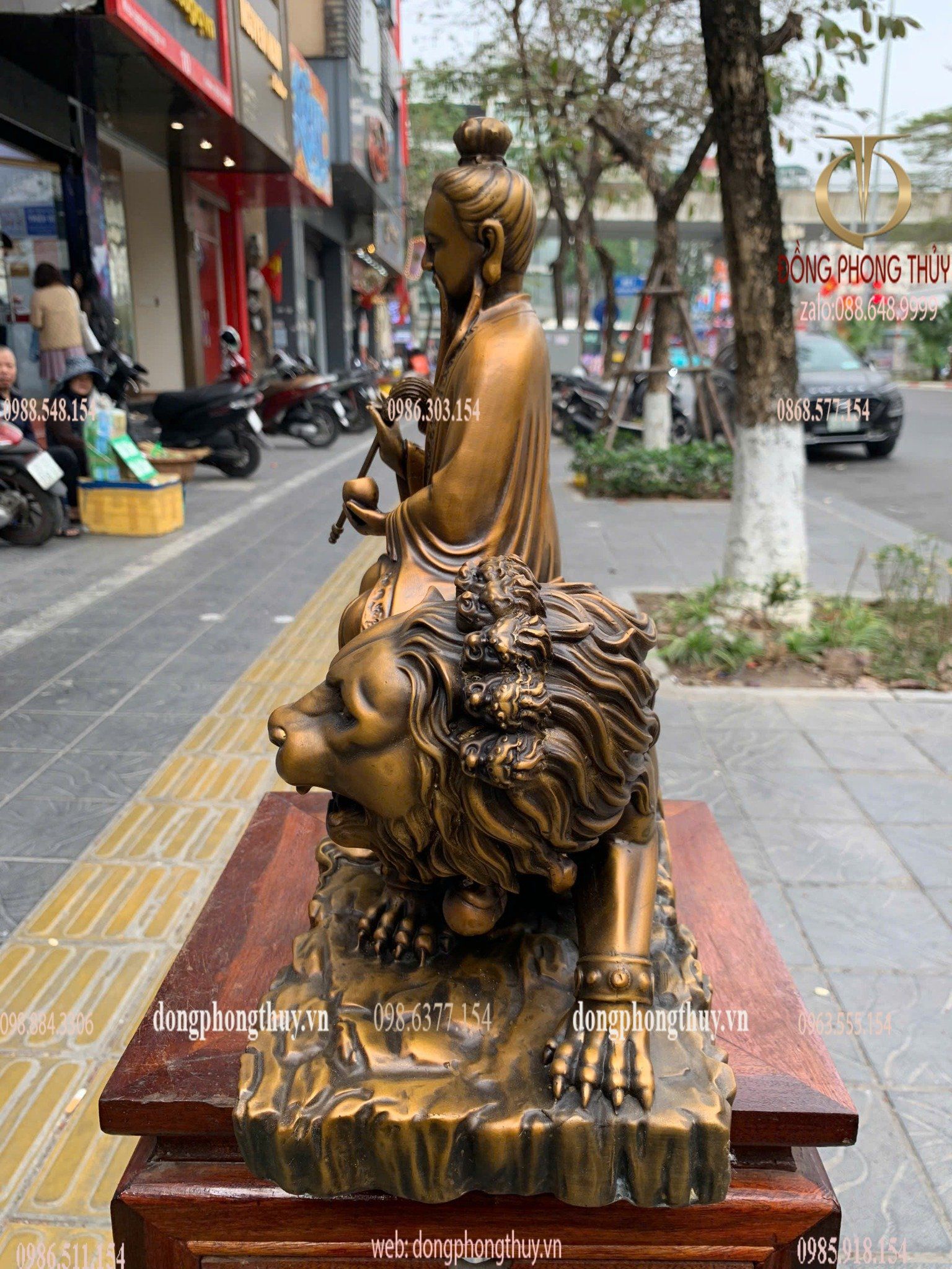 Hình ảnh sản phẩm