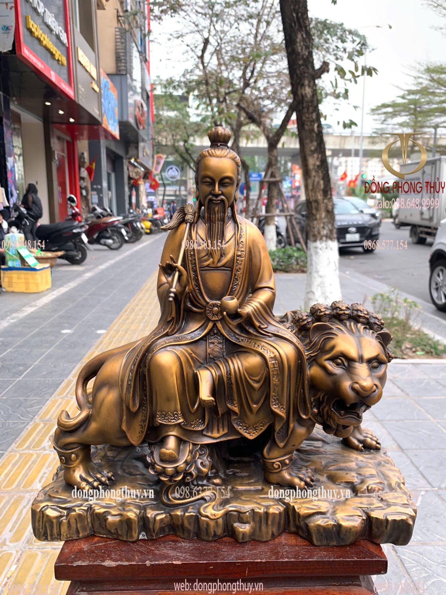 Hình ảnh sản phẩm