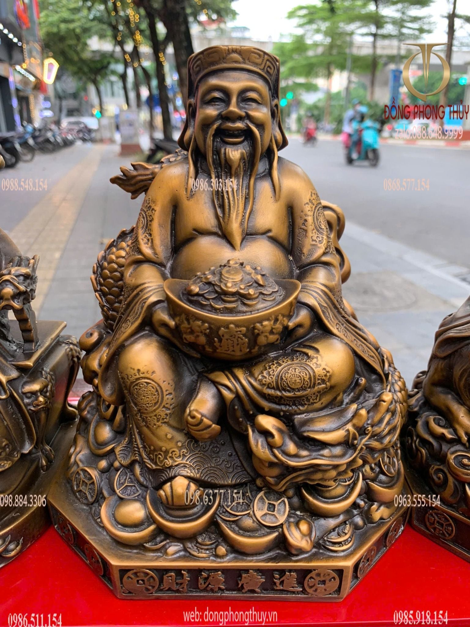 Hình ảnh sản phẩm