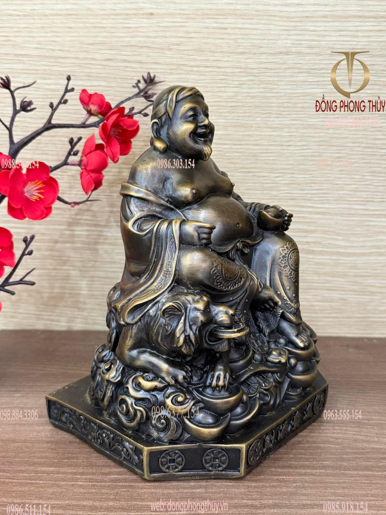 Hình ảnh sản phẩm