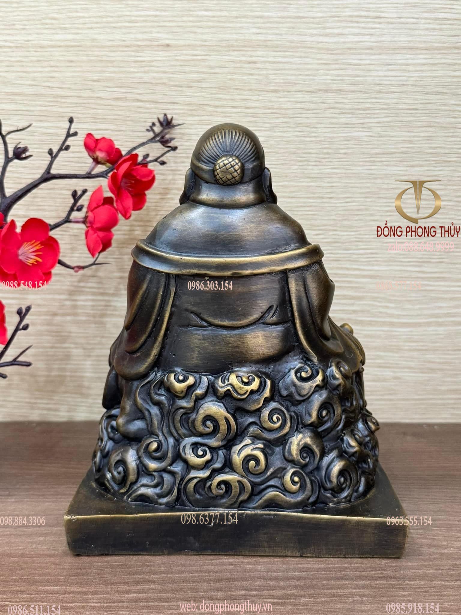Hình ảnh sản phẩm