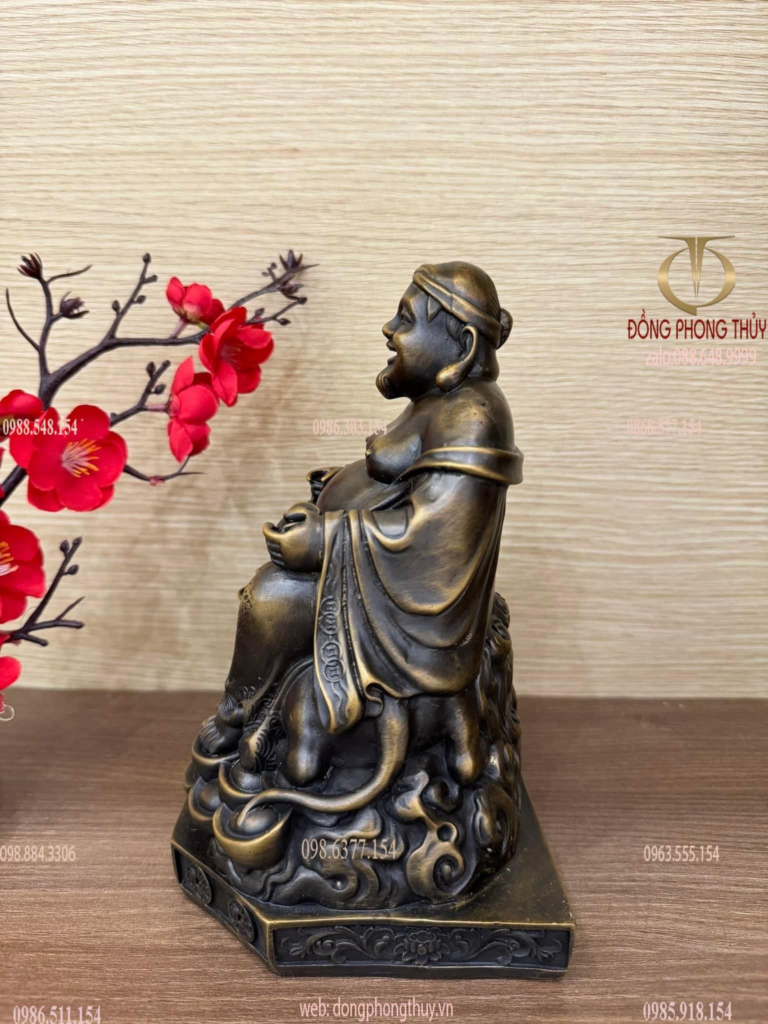 Hình ảnh sản phẩm