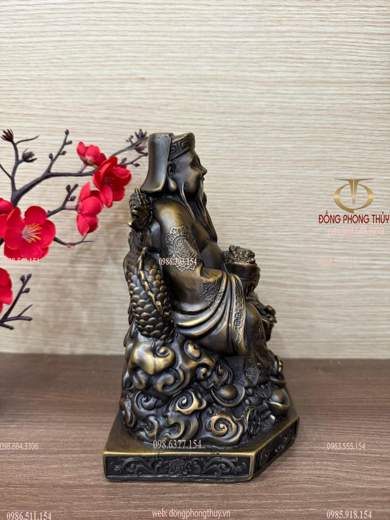 Hình ảnh sản phẩm