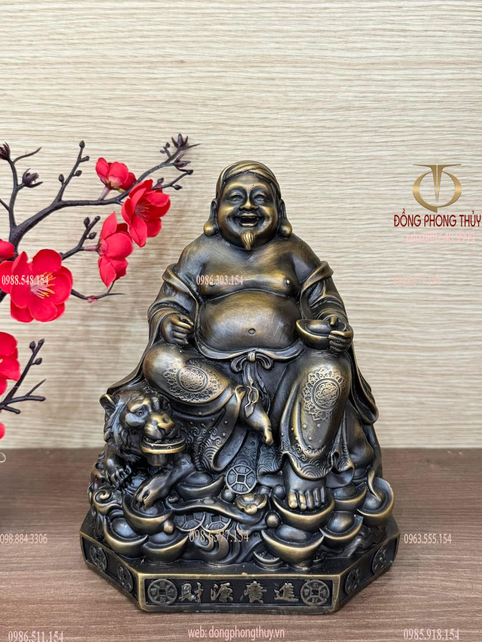 Hình ảnh sản phẩm