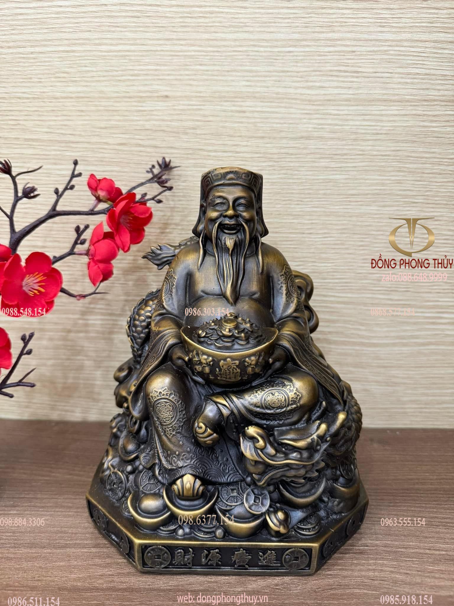 Hình ảnh sản phẩm
