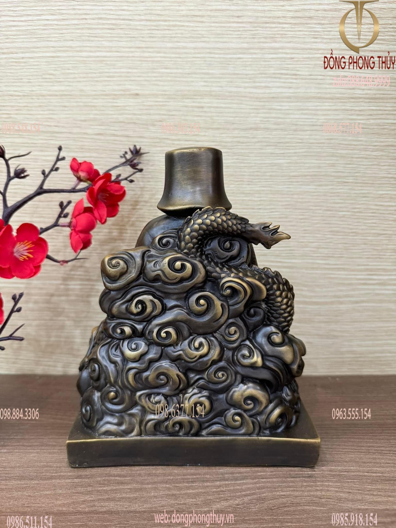 Hình ảnh sản phẩm