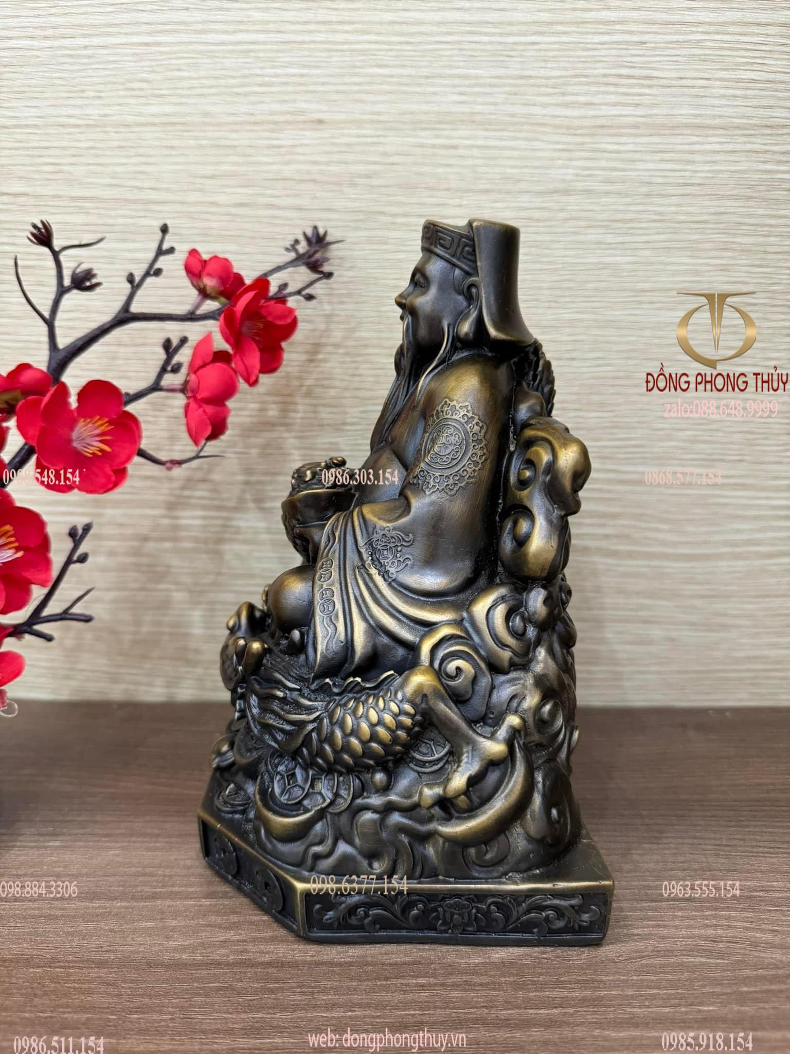 Hình ảnh sản phẩm