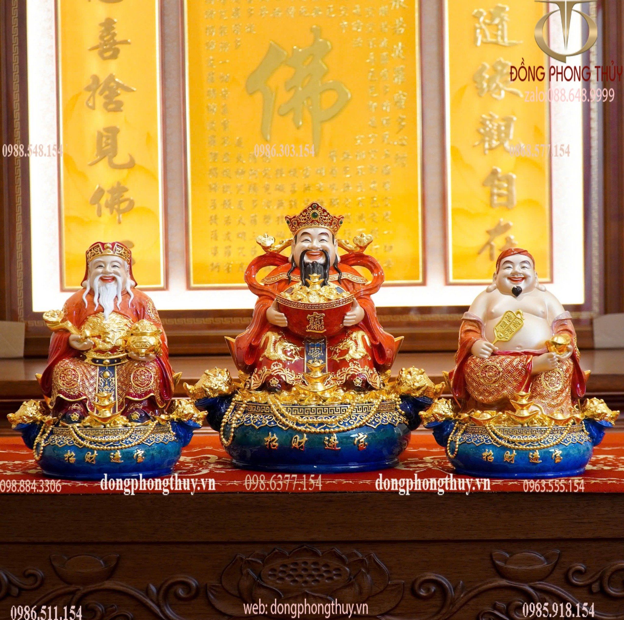 Hình ảnh sản phẩm