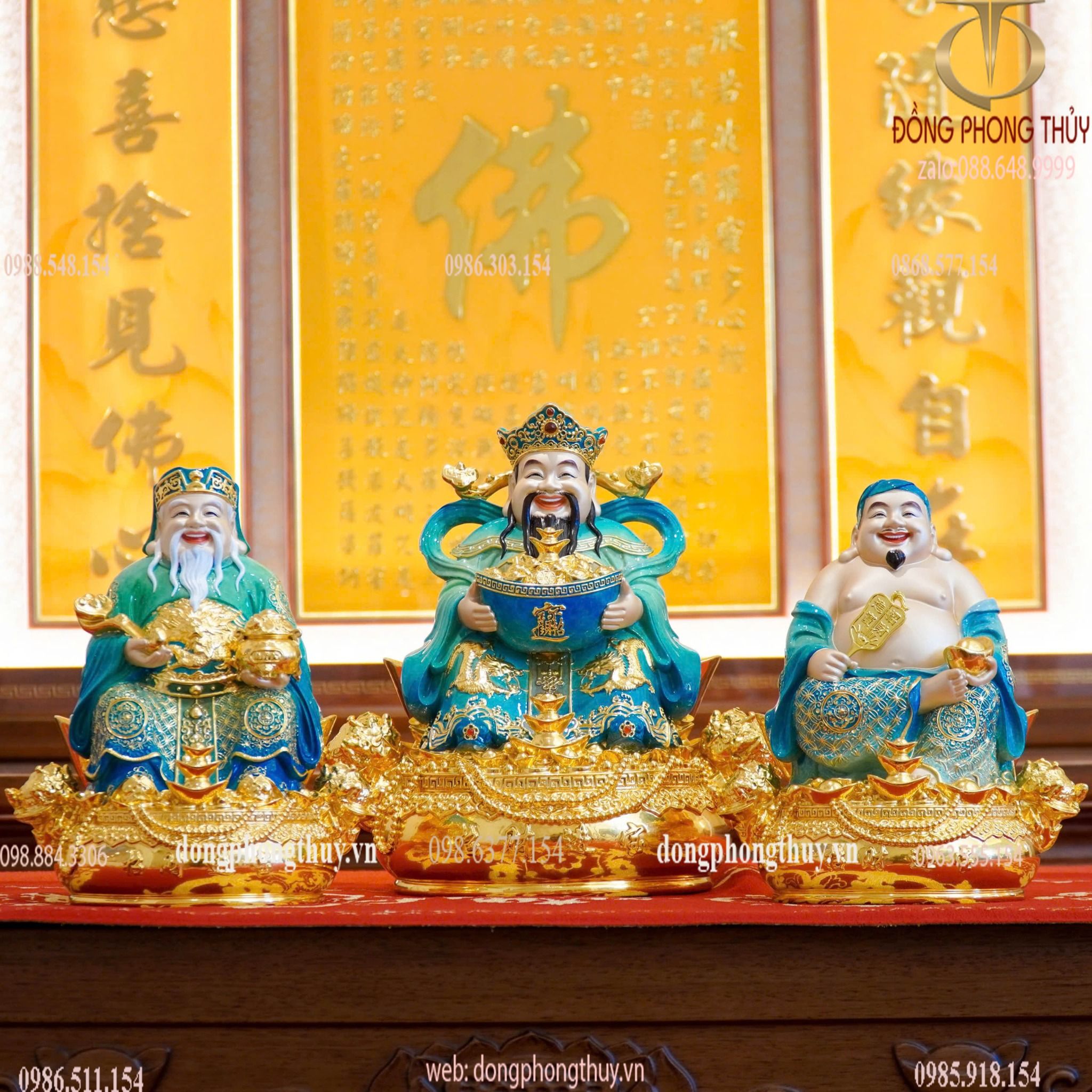 Hình ảnh sản phẩm