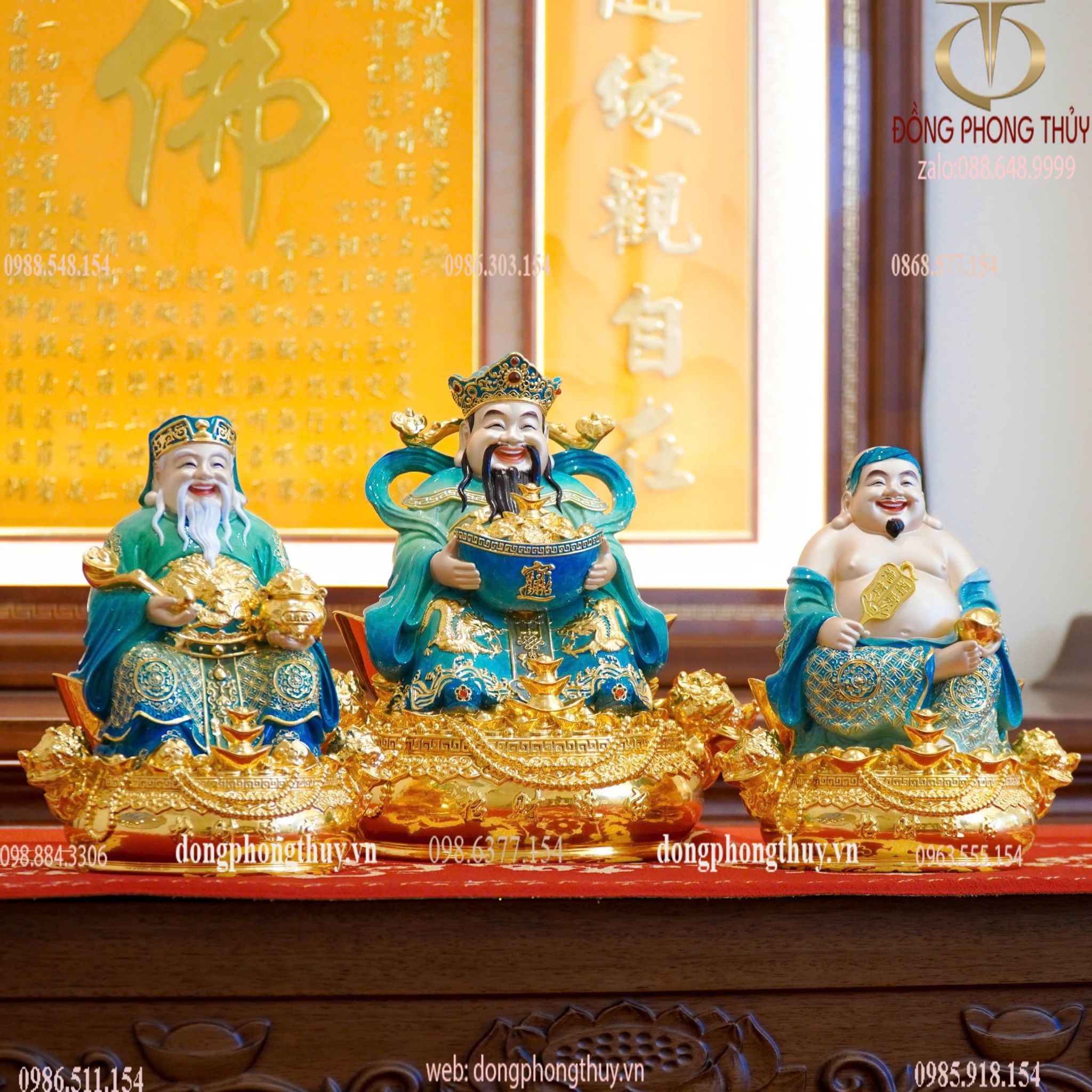 Hình ảnh sản phẩm