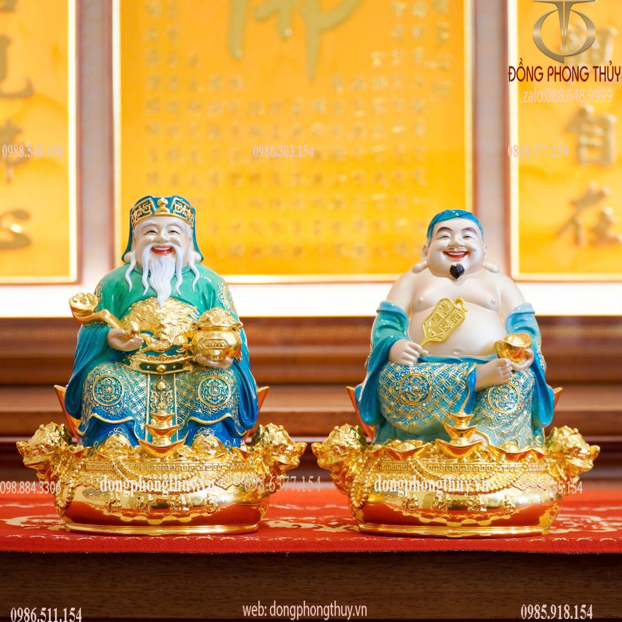 Hình ảnh sản phẩm