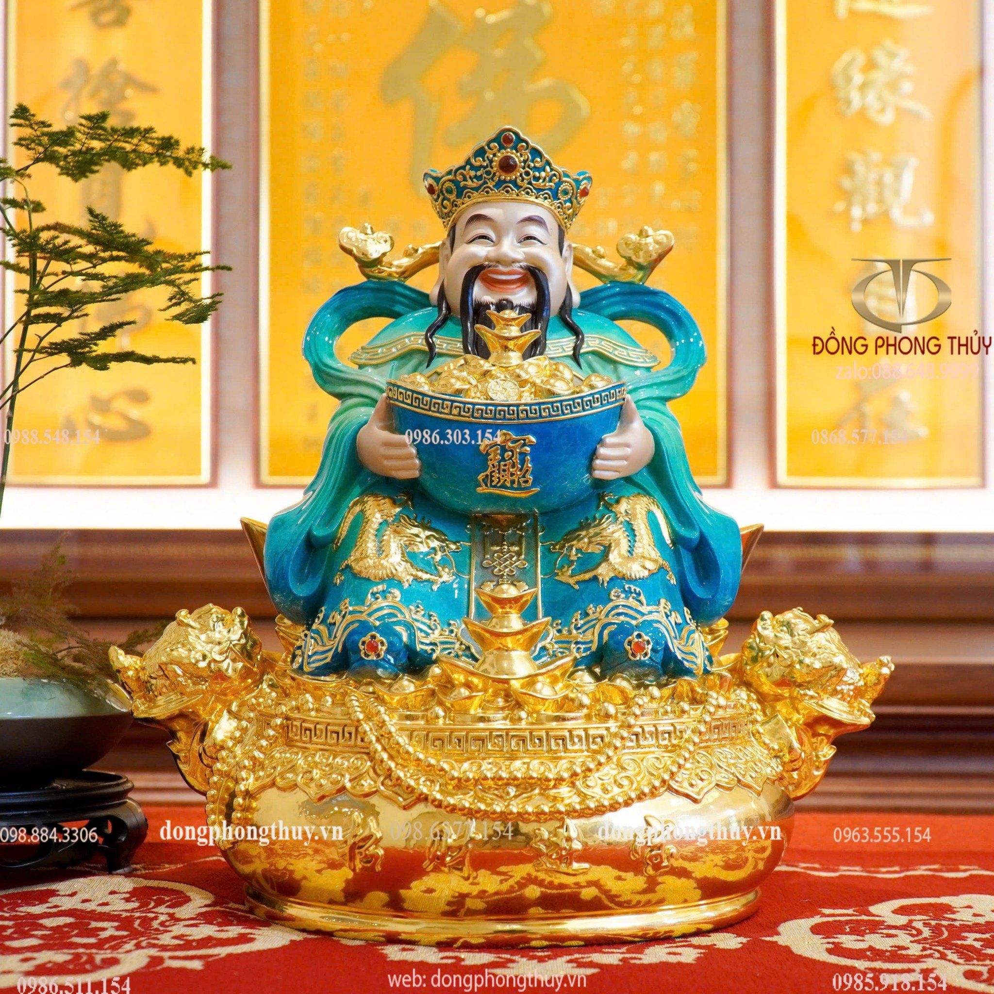 Hình ảnh sản phẩm