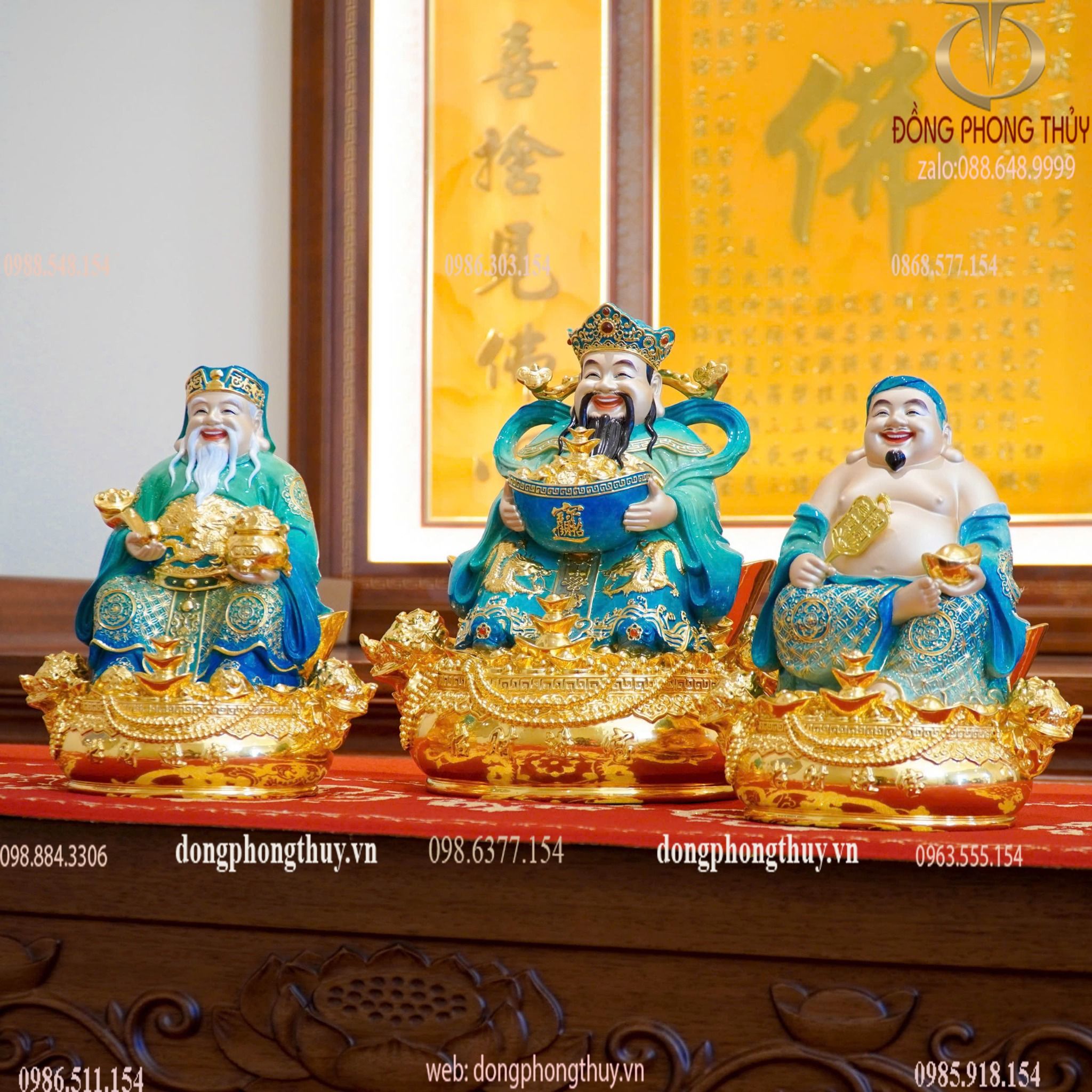 Hình ảnh sản phẩm