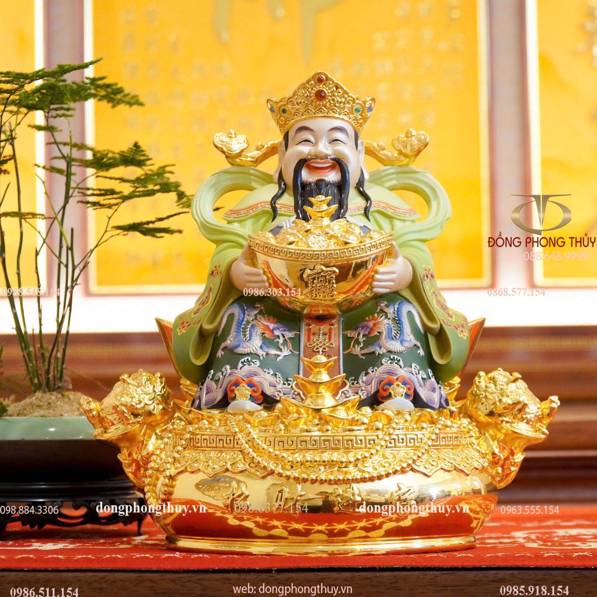 Hình ảnh sản phẩm