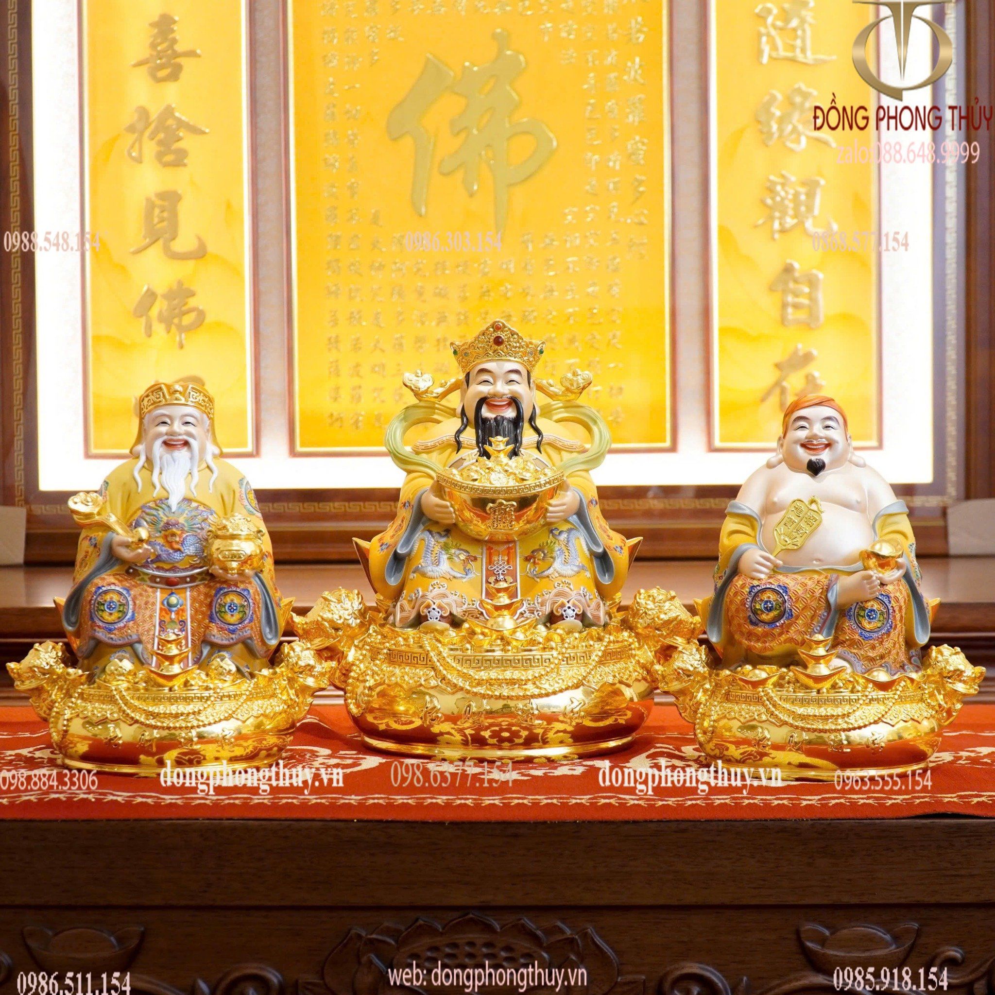 Hình ảnh sản phẩm