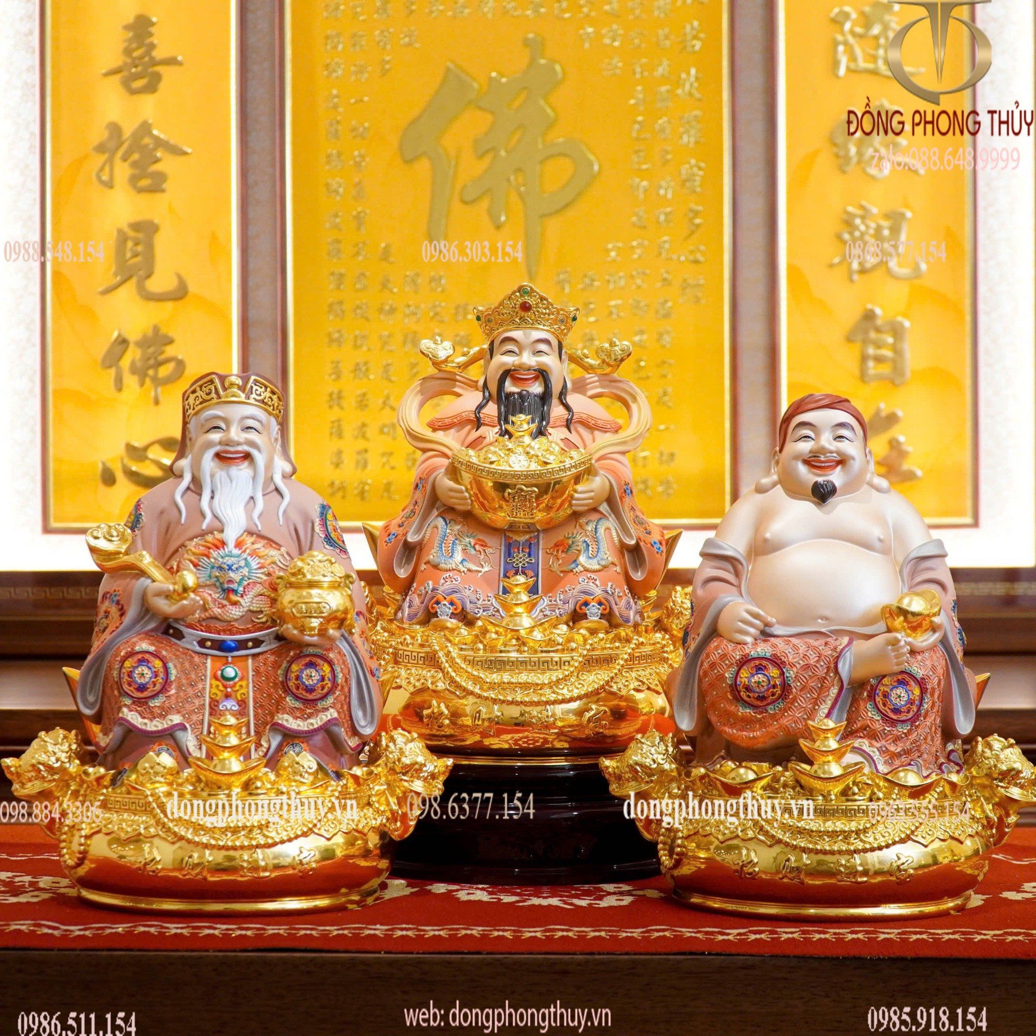 Hình ảnh sản phẩm