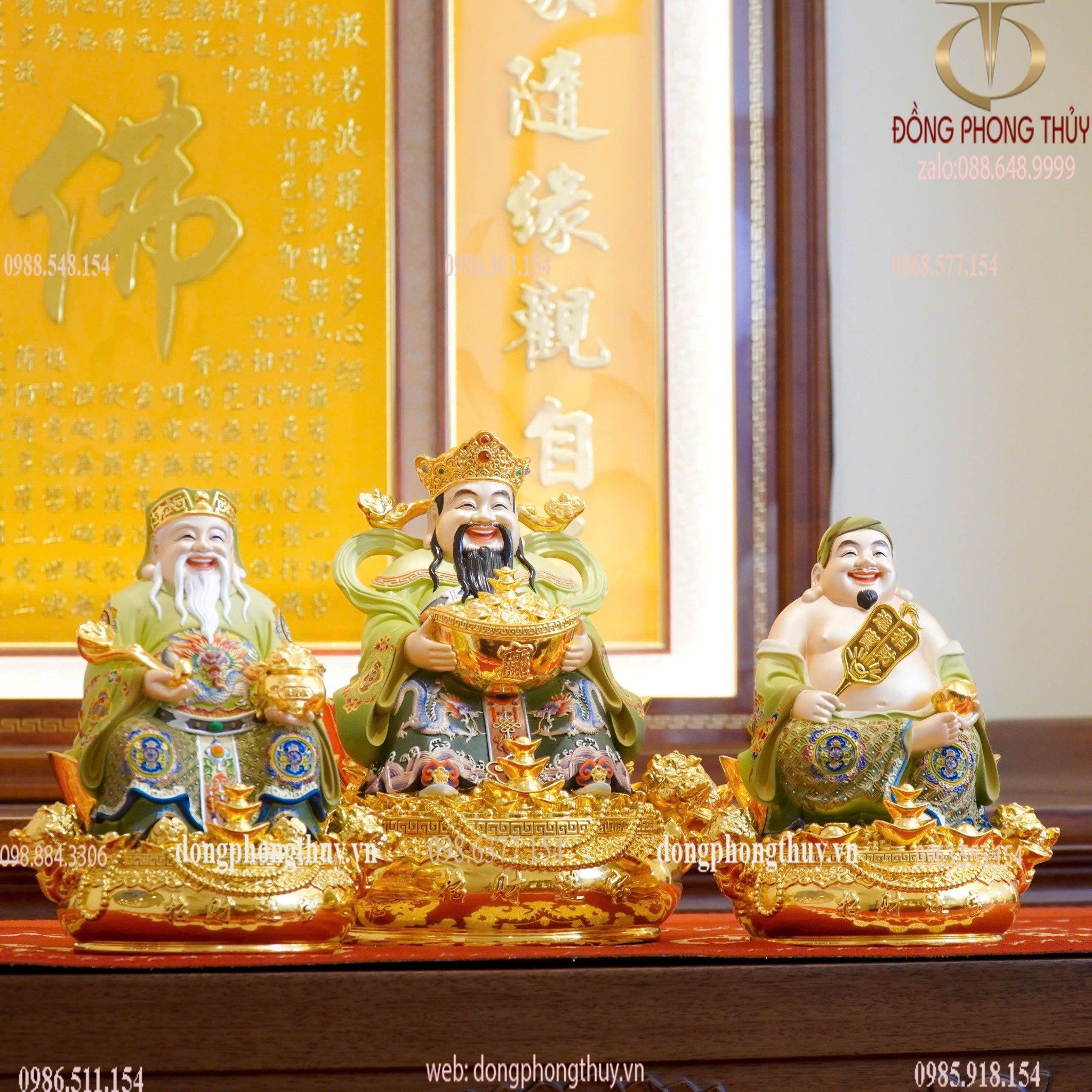 Hình ảnh sản phẩm