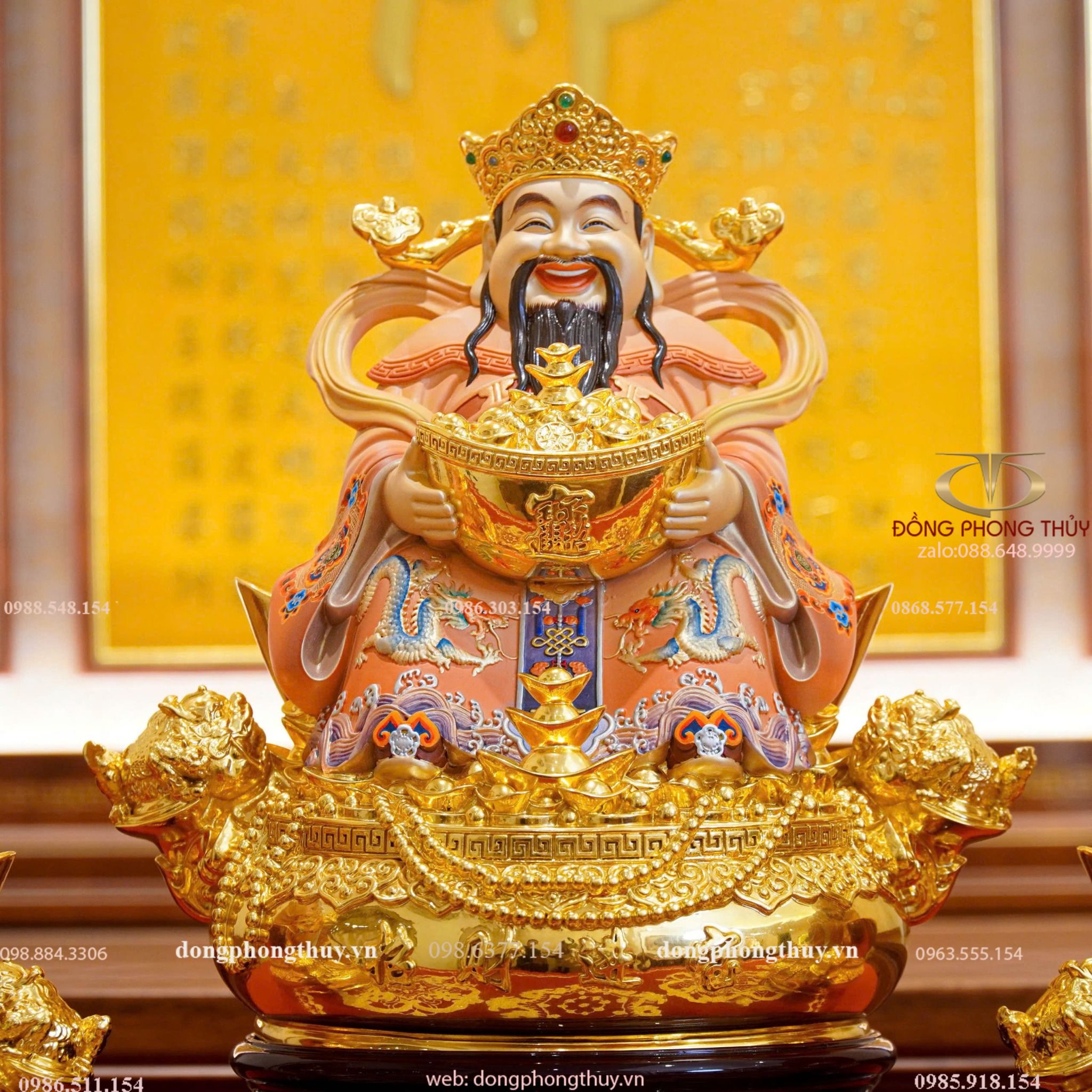 Hình ảnh sản phẩm
