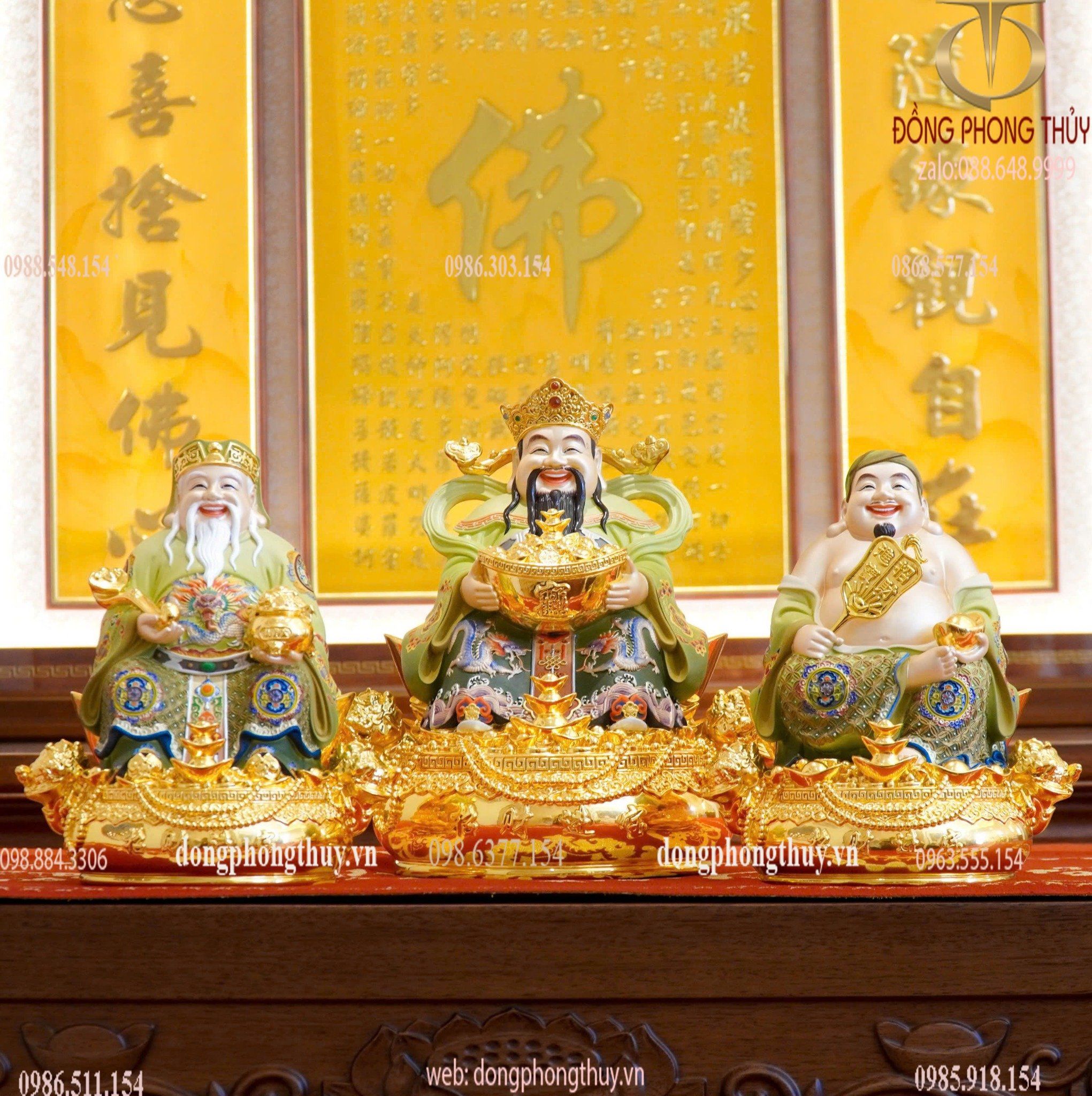Hình ảnh sản phẩm