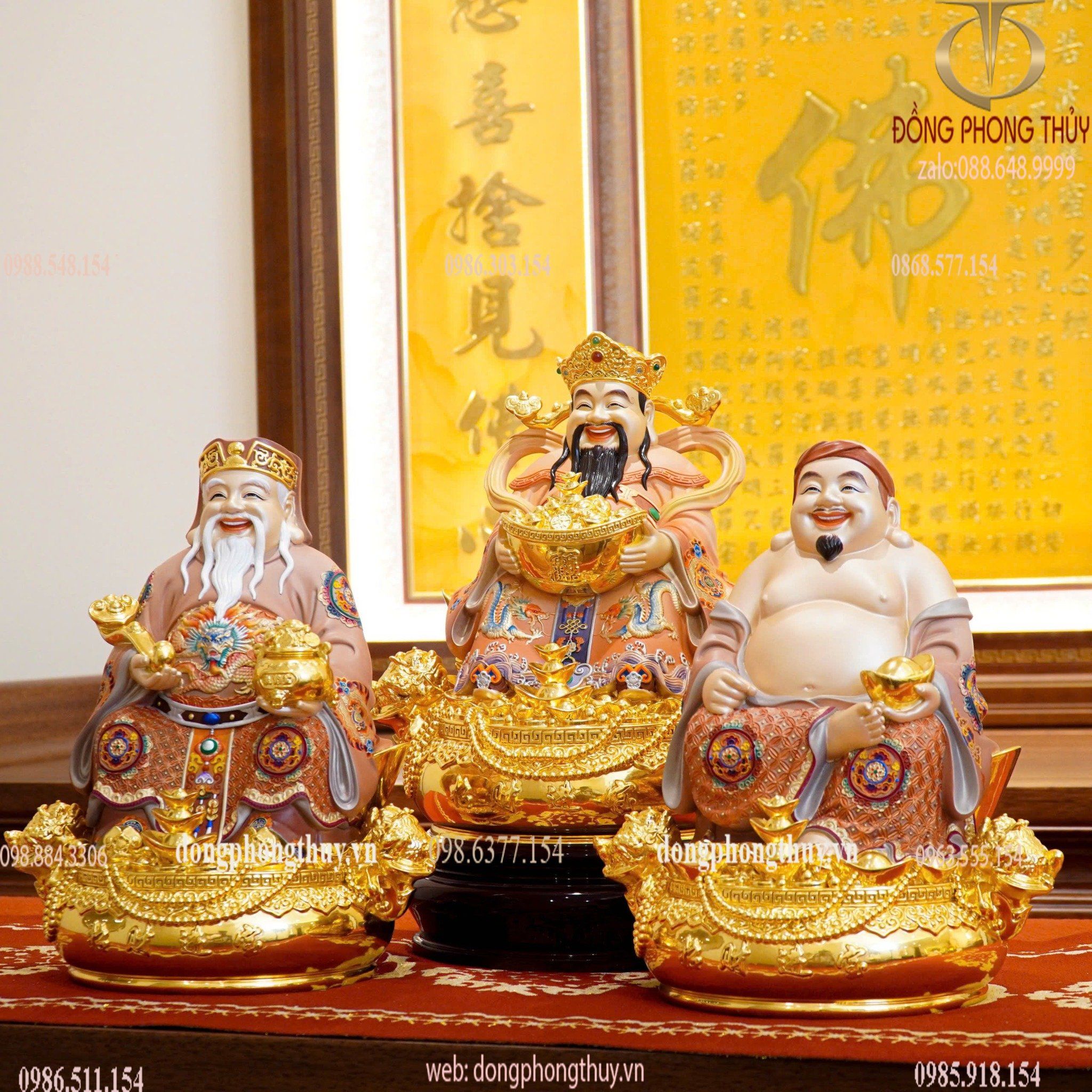 Hình ảnh sản phẩm