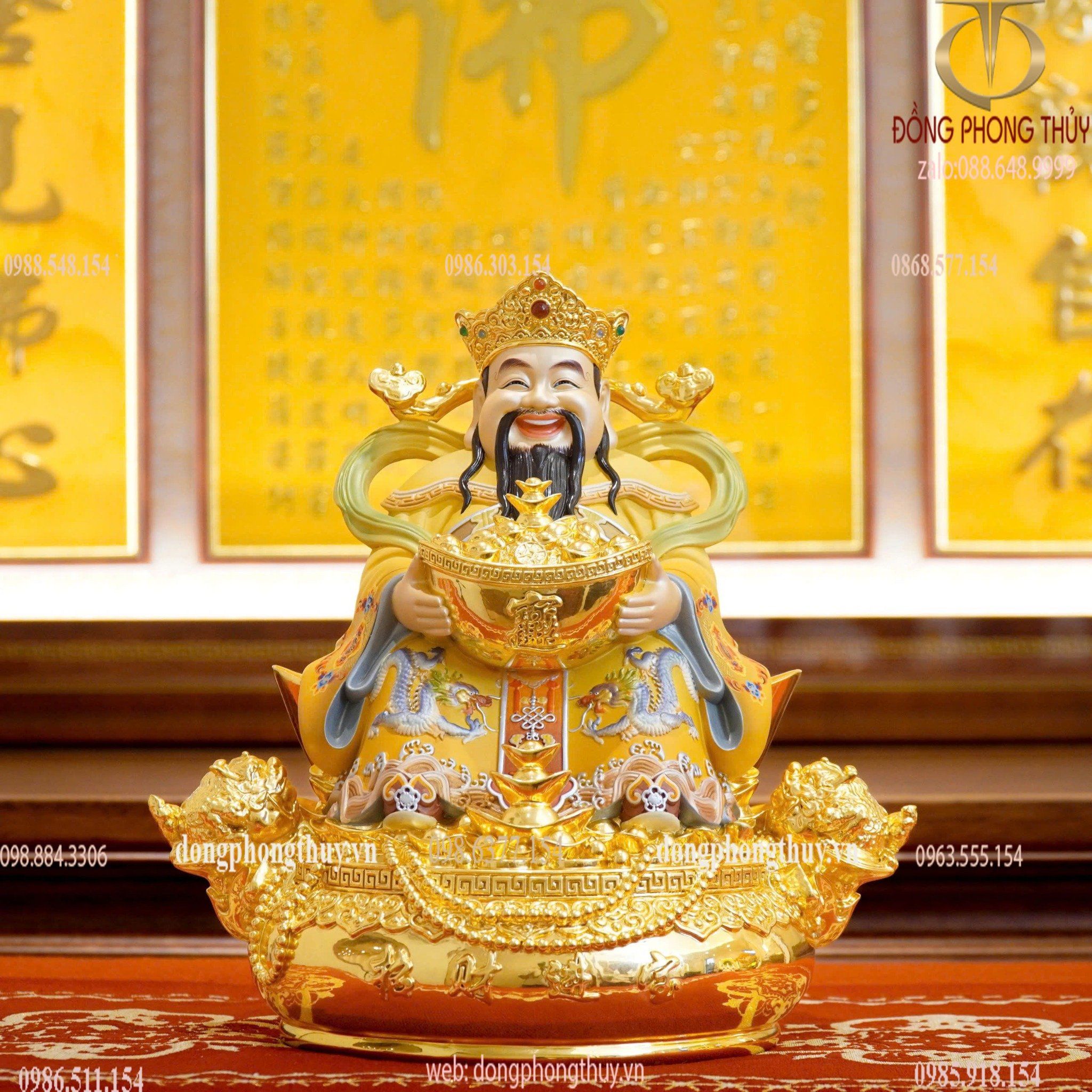 Hình ảnh sản phẩm