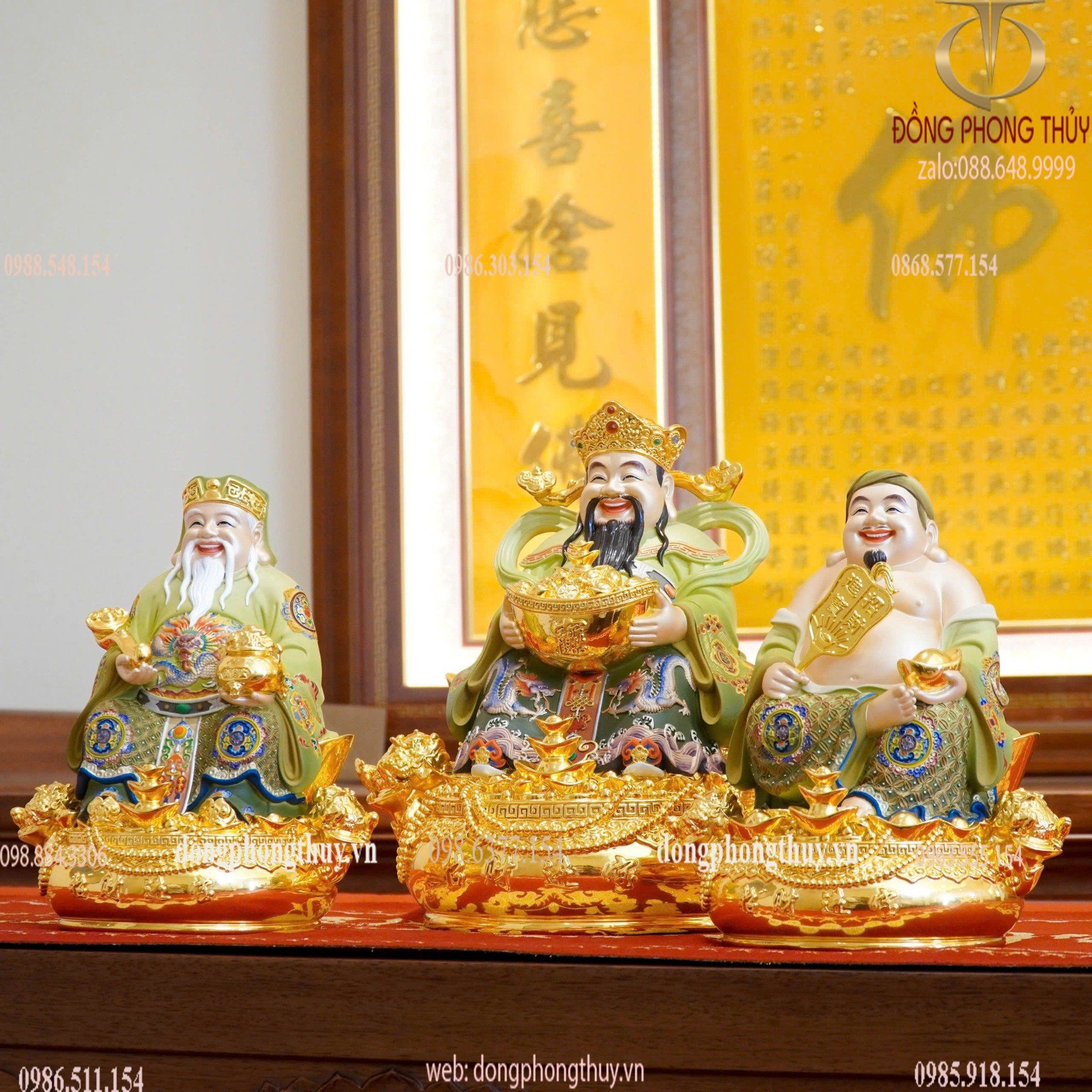 Hình ảnh sản phẩm