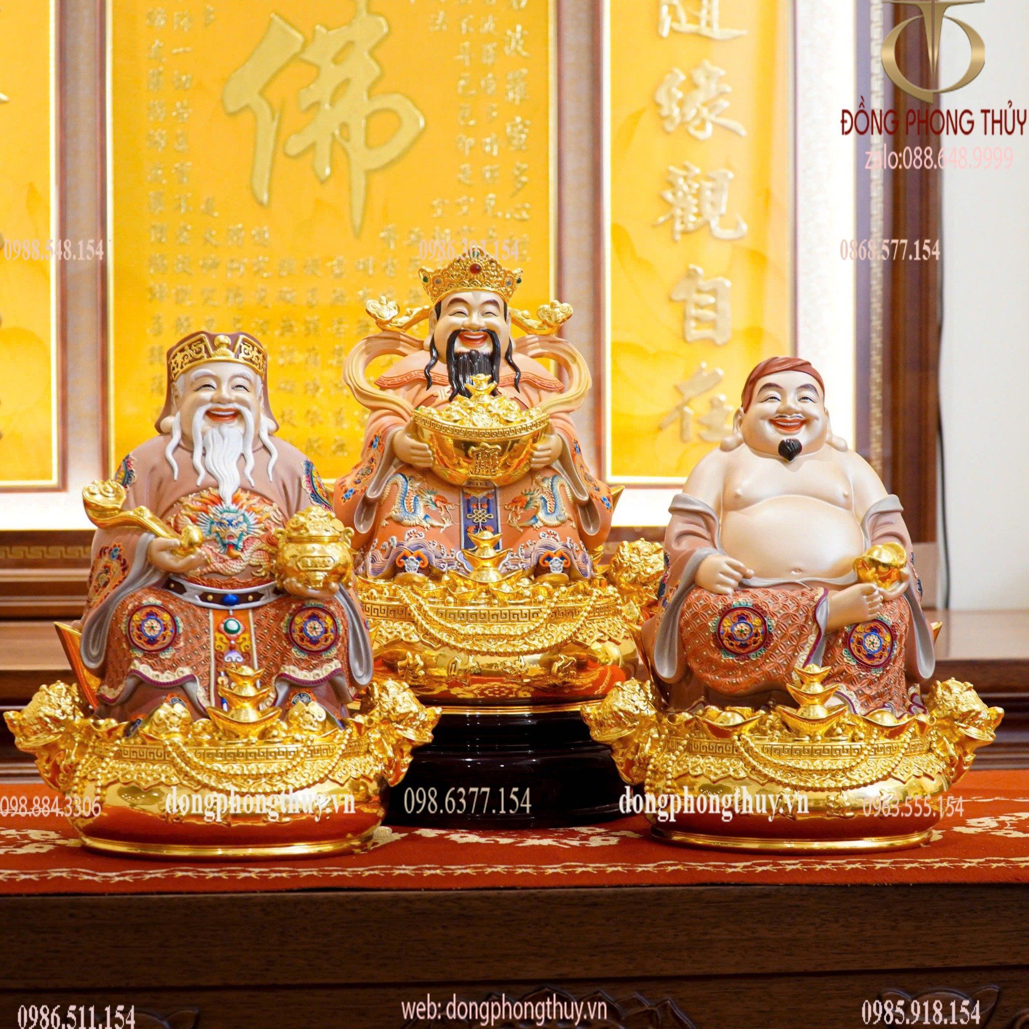Hình ảnh sản phẩm