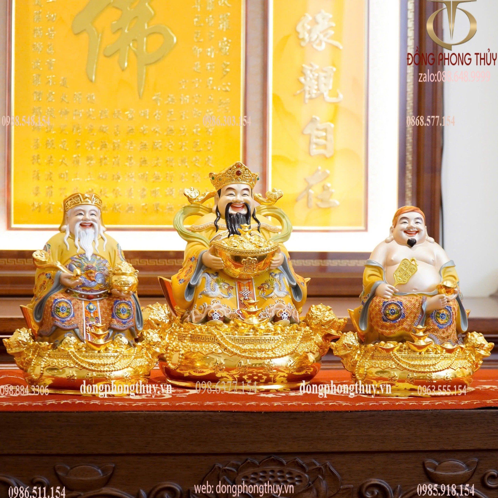 Hình ảnh sản phẩm
